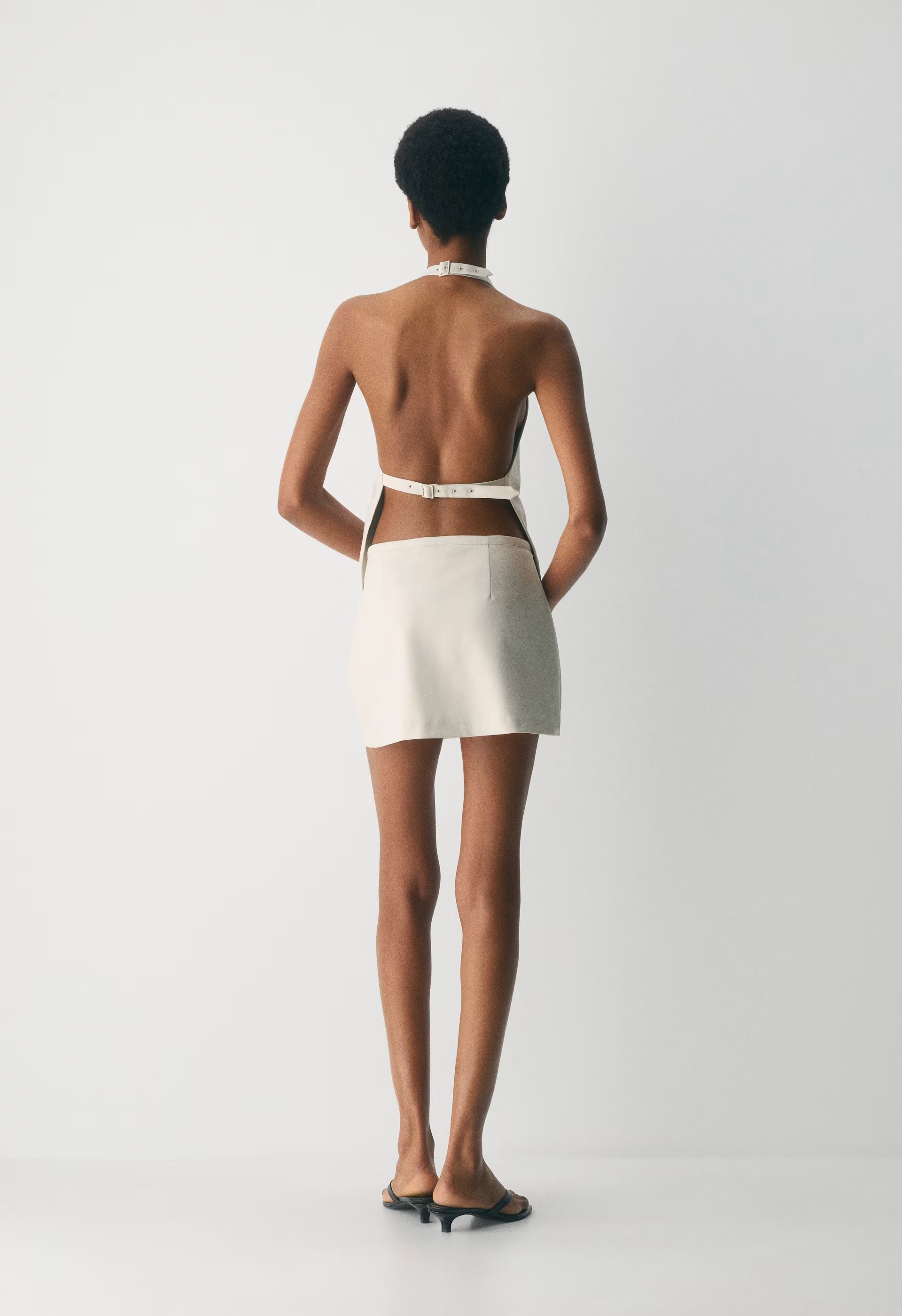 Prowess Top - Eversential™ Light - METROPOLIS BEIGE