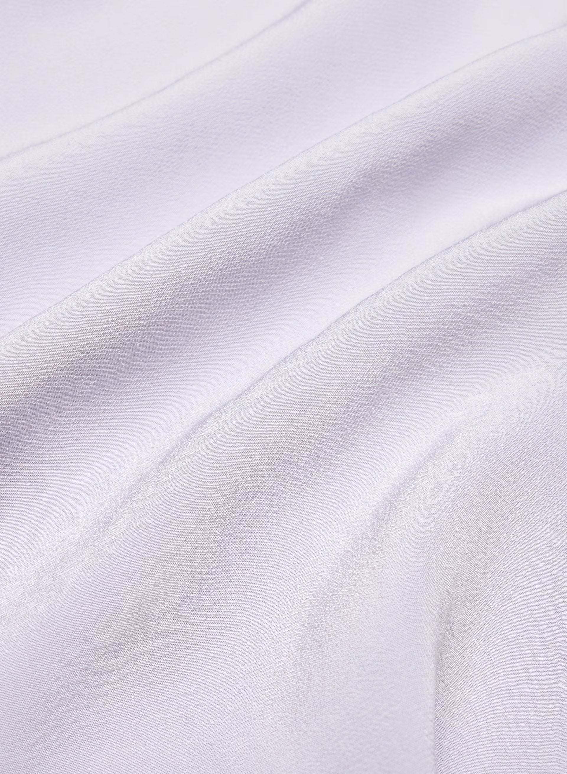 Scope Top - WILDFLOWER LILAC