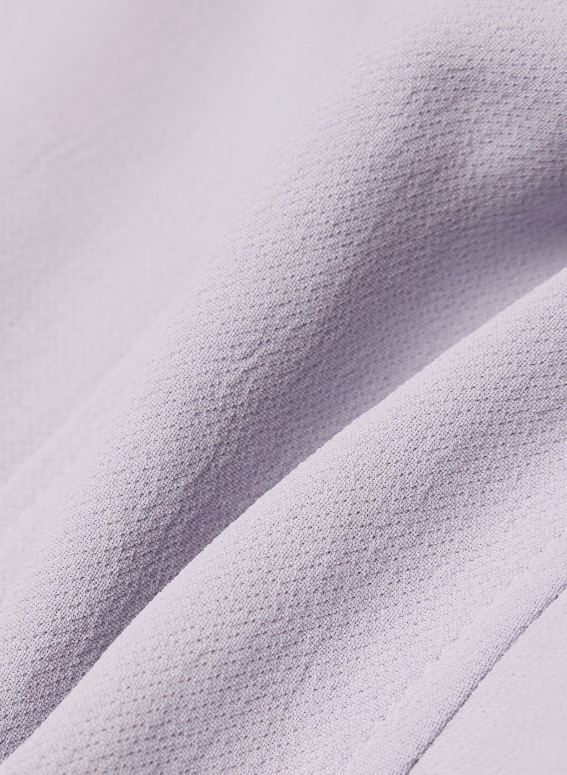 Rhodora Bustier - Crepette™ - WILDFLOWER LILAC