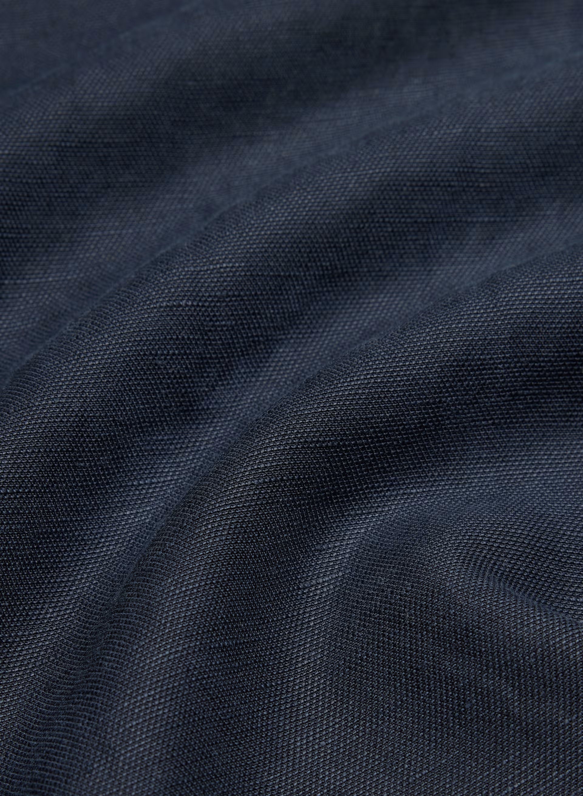 Cavalier Top - CruiseLinen™ - ADMIRAL/ LIGHT BIRCH