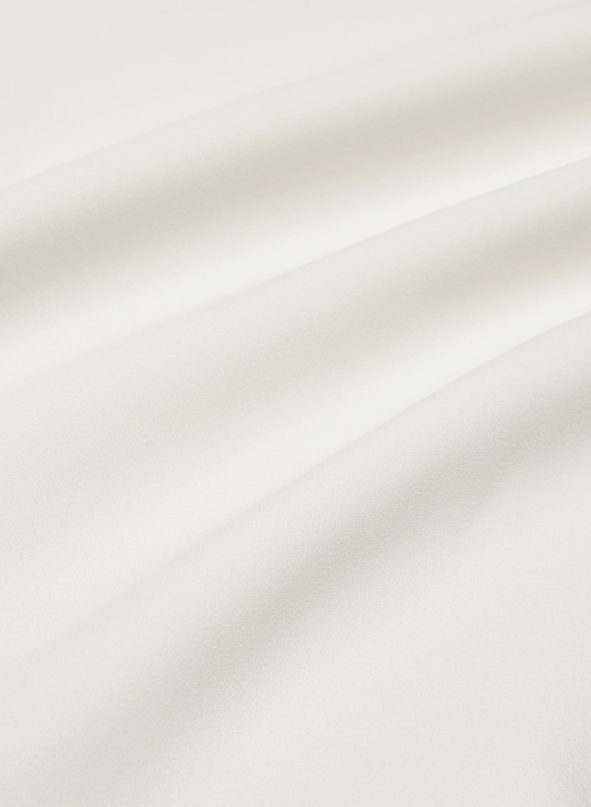 Murphy Longsleeve - LIGHT BIRCH