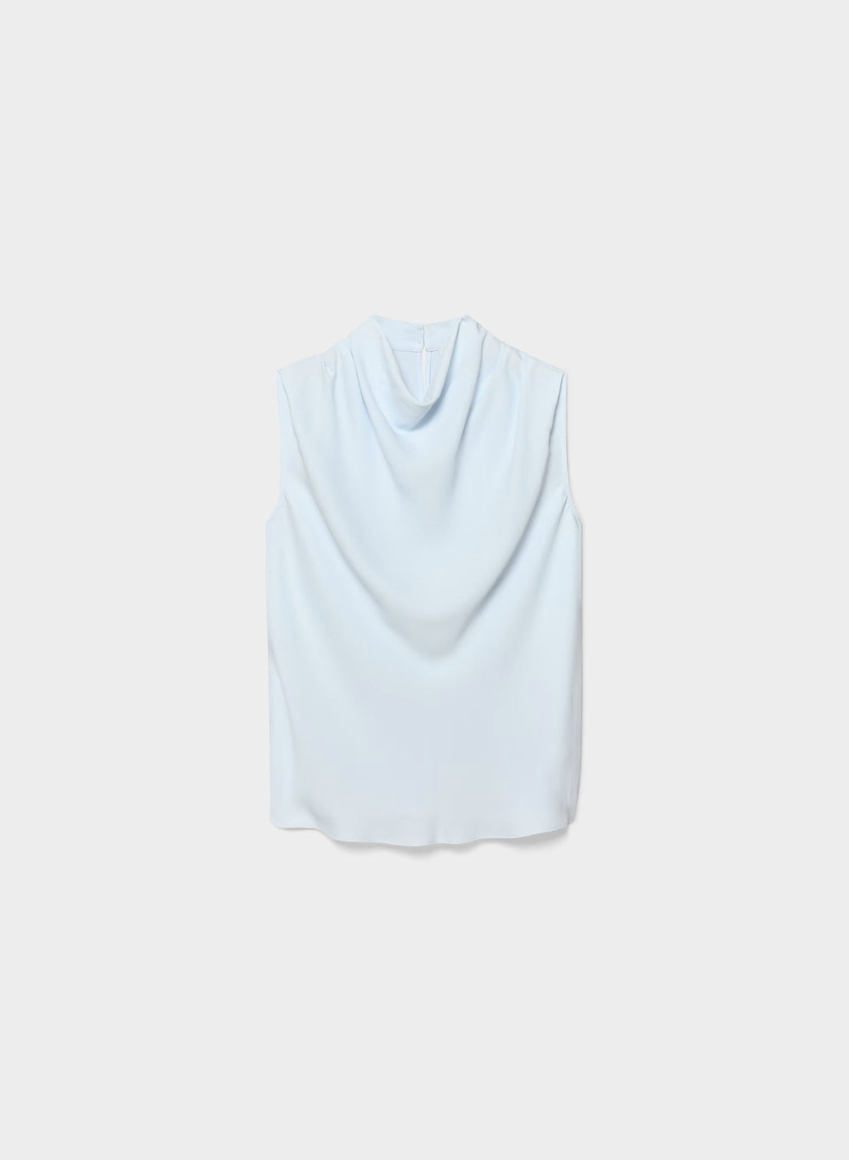 Carter Blouse - PLEIN AIR