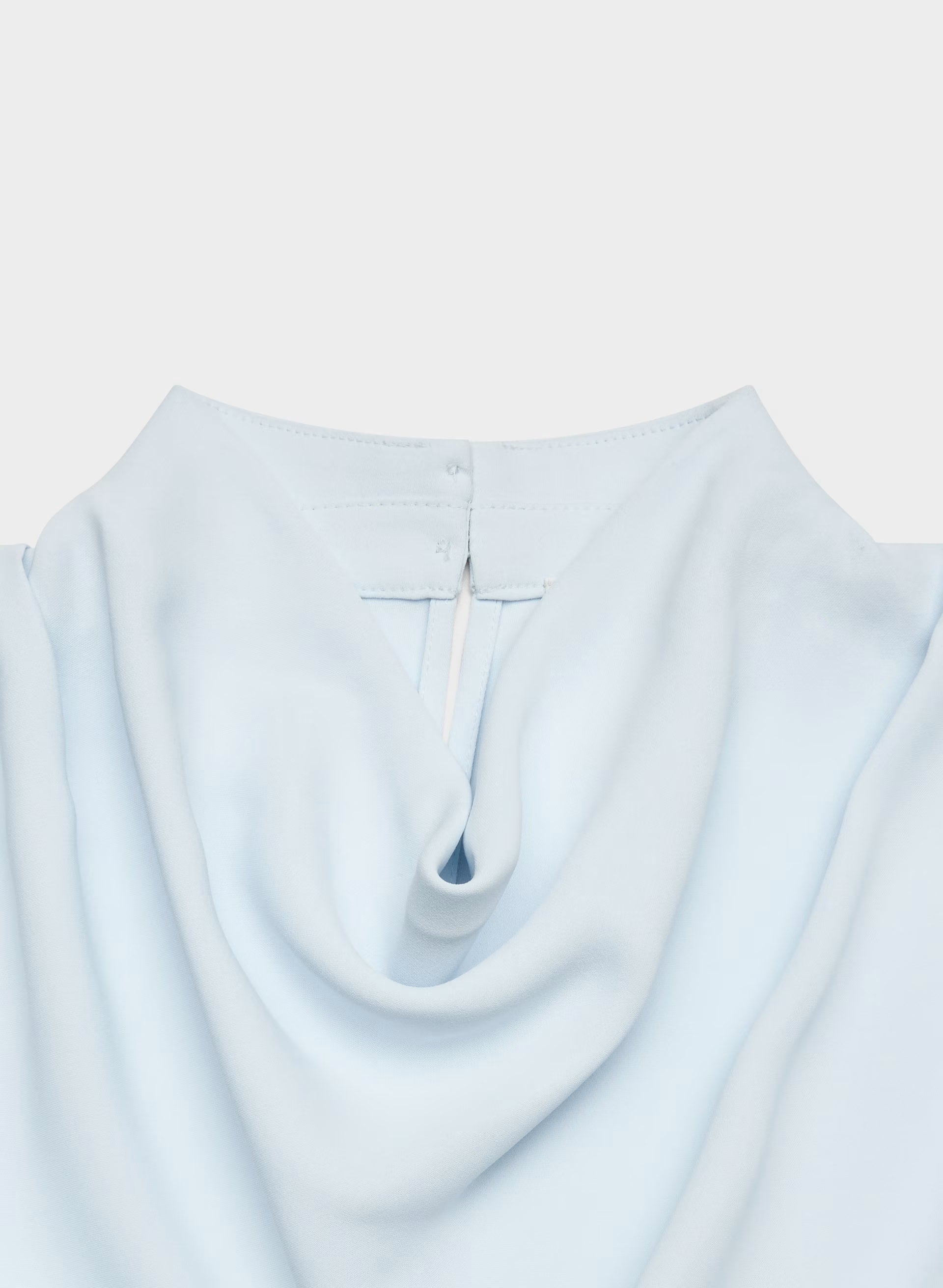 Carter Blouse - PLEIN AIR