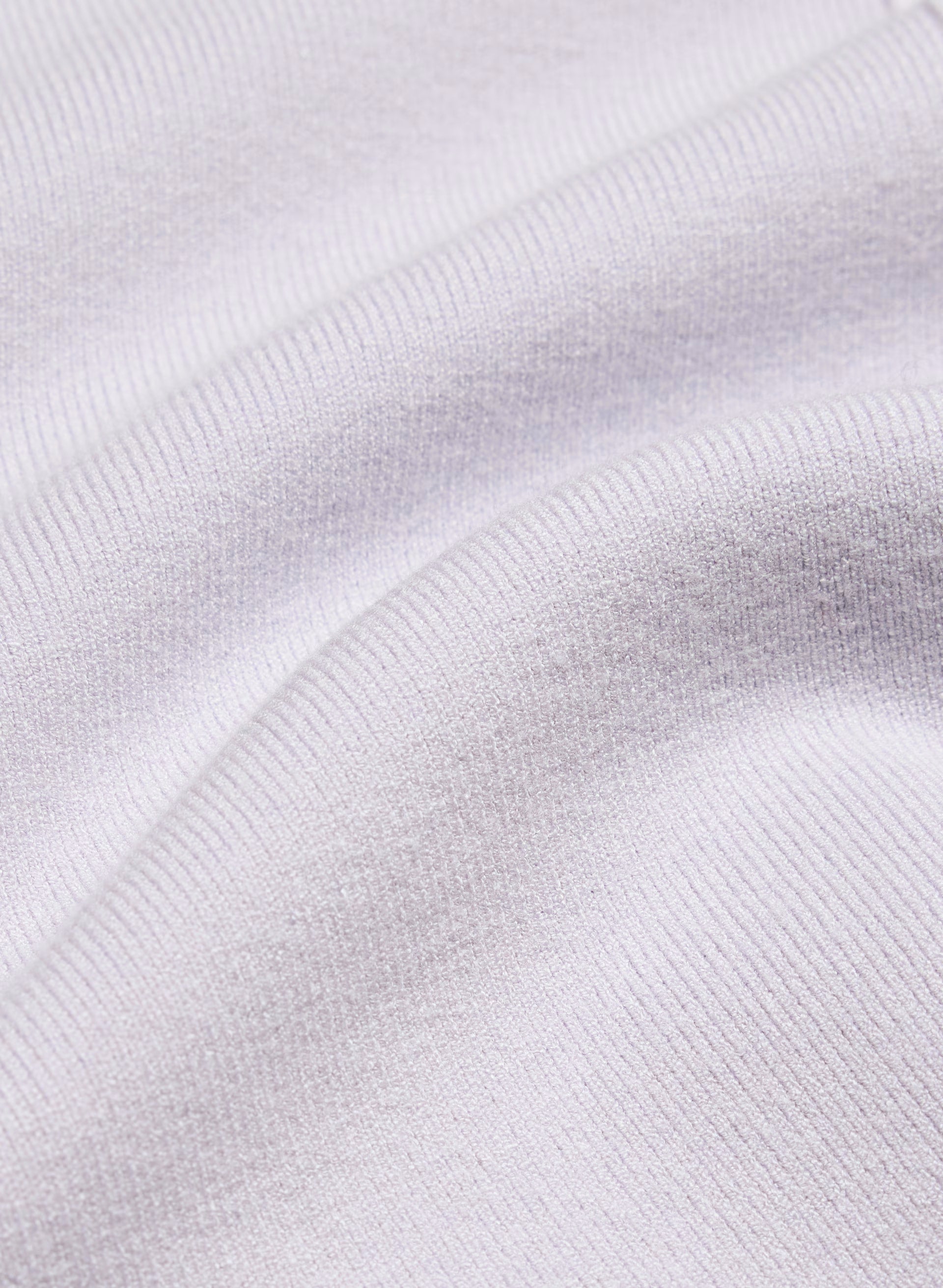 Shelly Cardigan - Wonder Yarn - WILDFLOWER LILAC