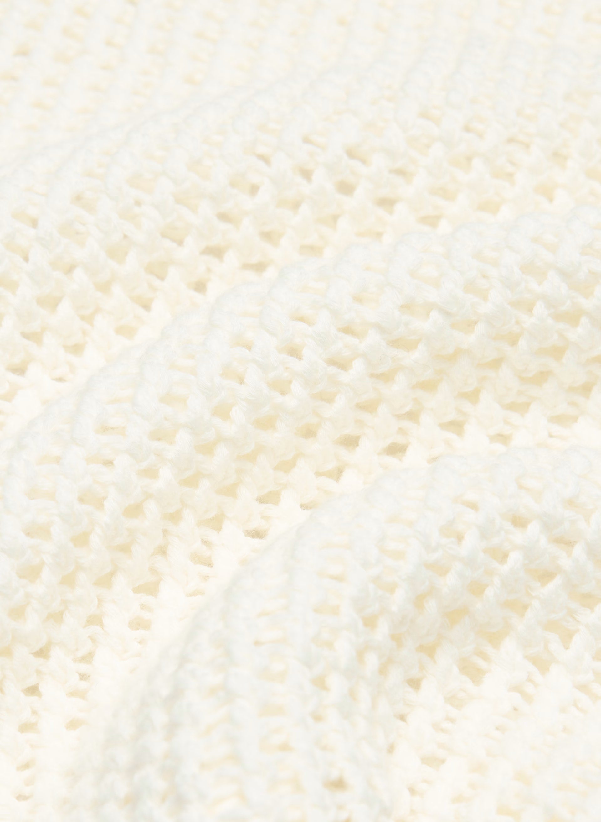 Iberia Top - LIGHT BIRCH