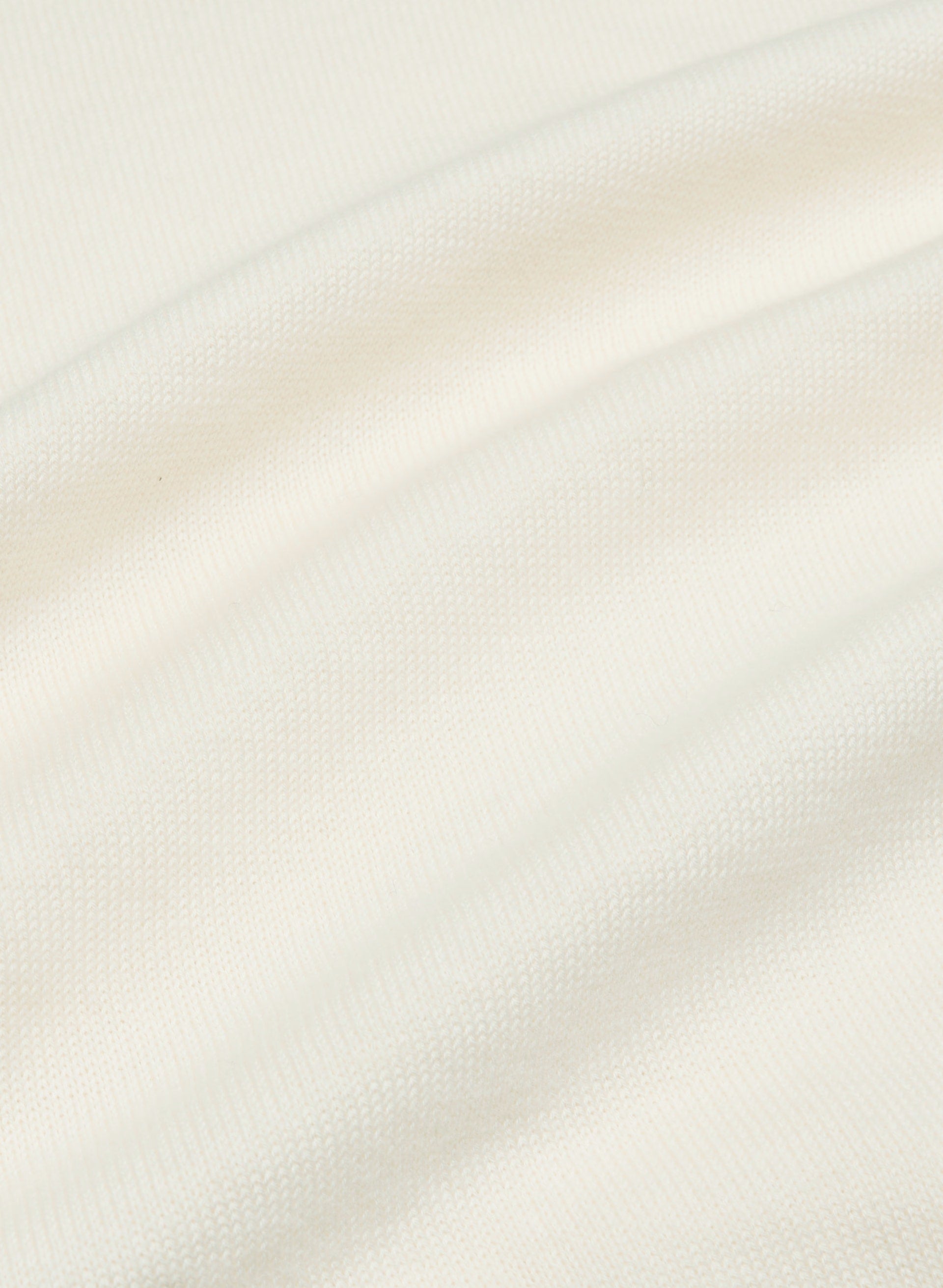 Noteworthy Cardigan - LIGHT BIRCH