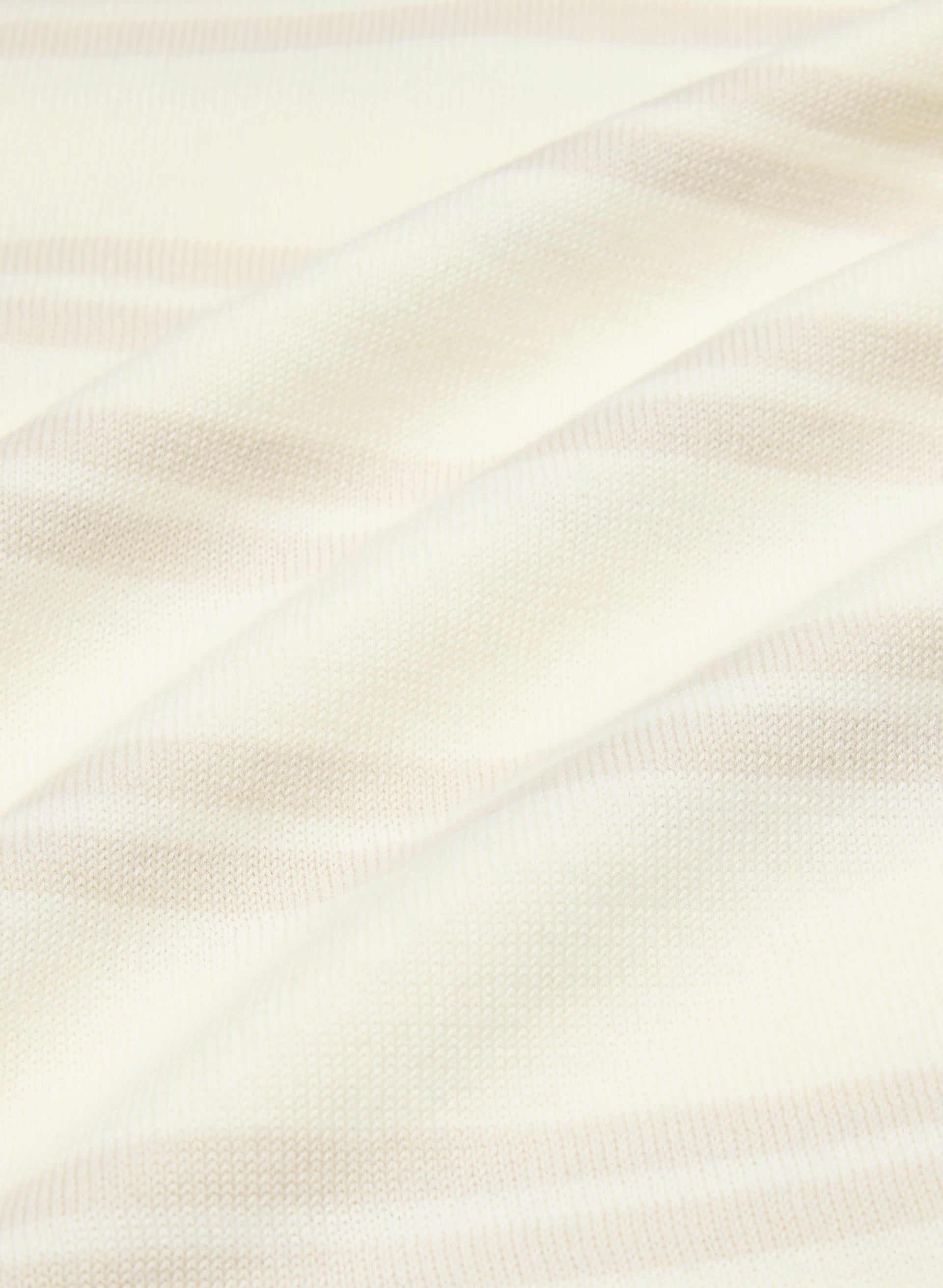 Bloor Sweater - LT BRCH/MTRPLS TP