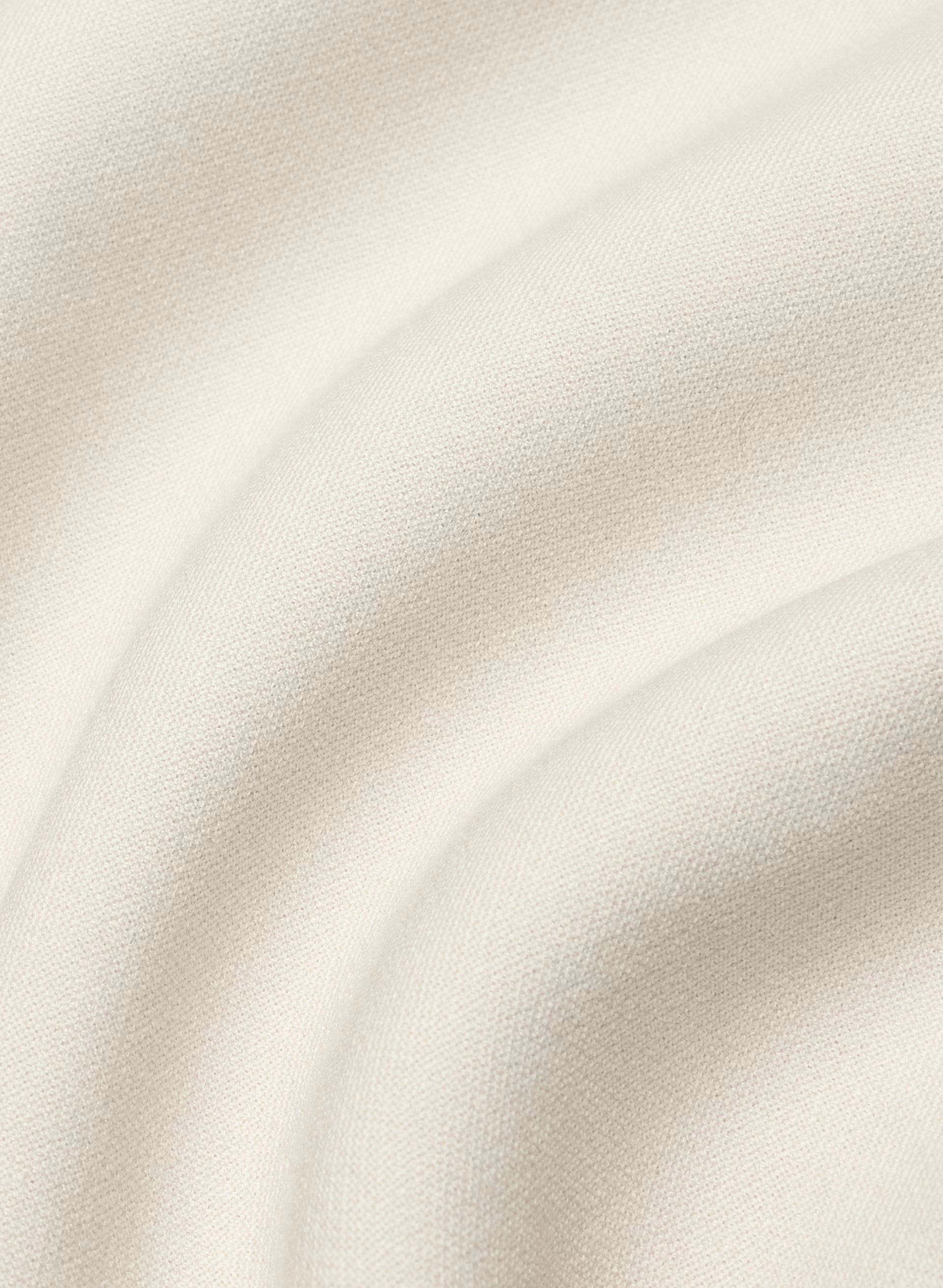 Standout Blazer - Eversential™ - METROPOLIS BEIGE