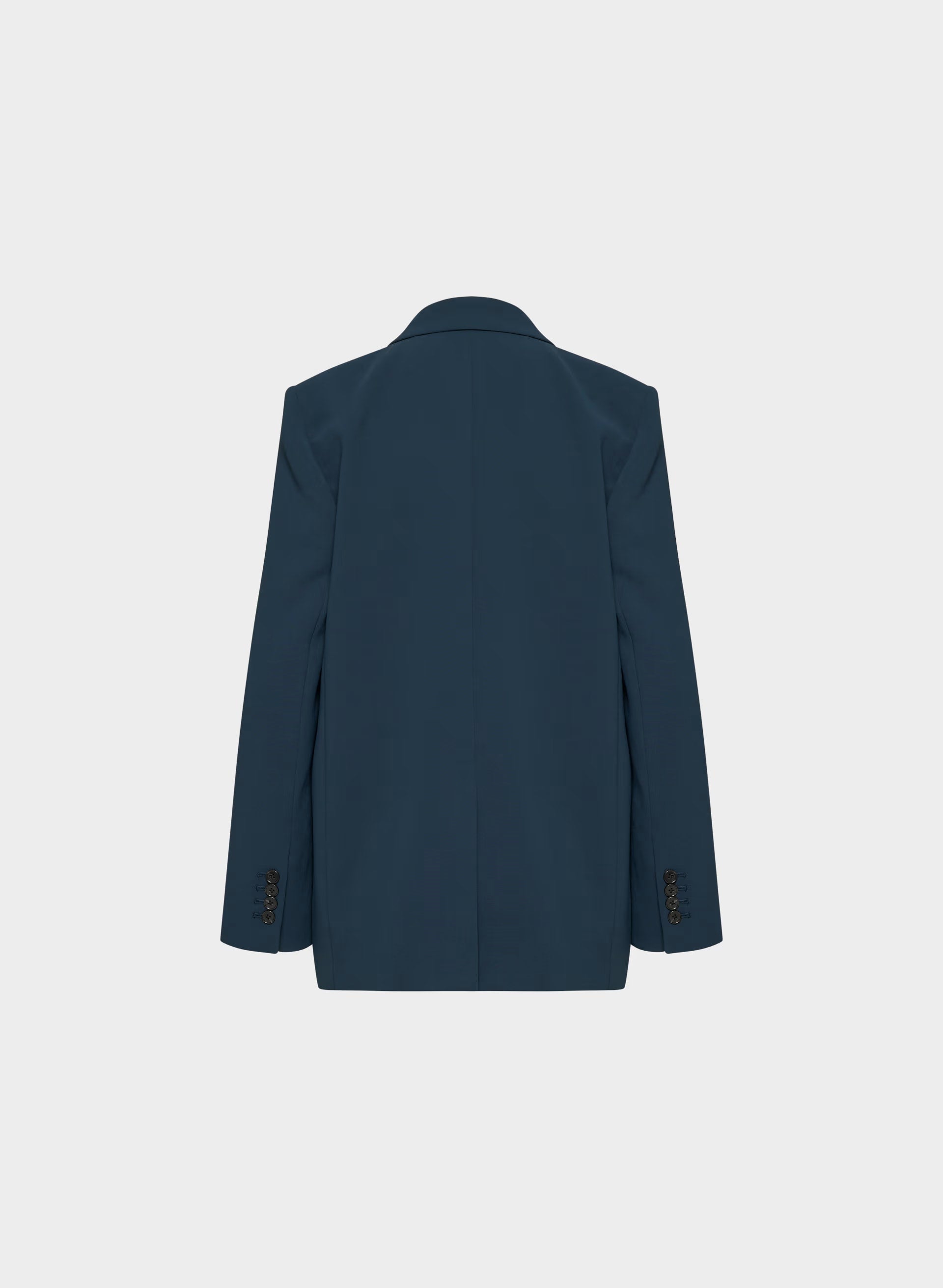 Generation Blazer - Crepette™ - ADMIRAL