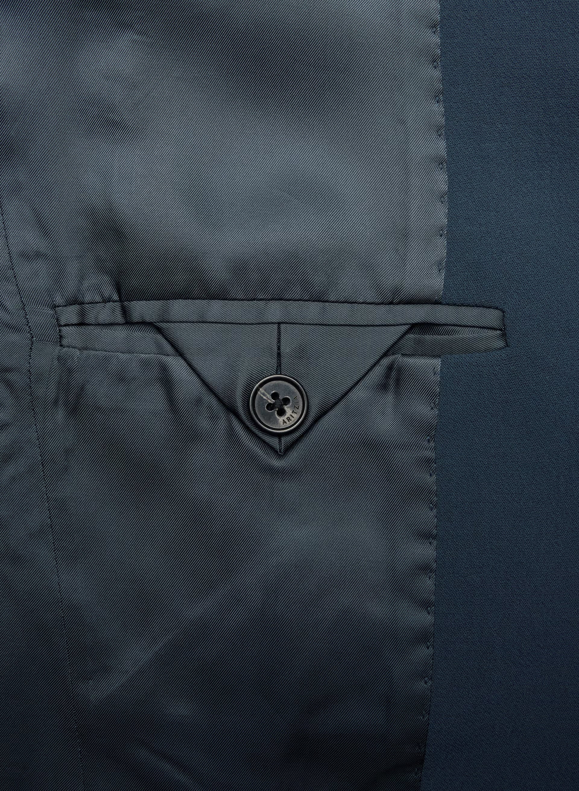 Generation Blazer - Crepette™ - ADMIRAL