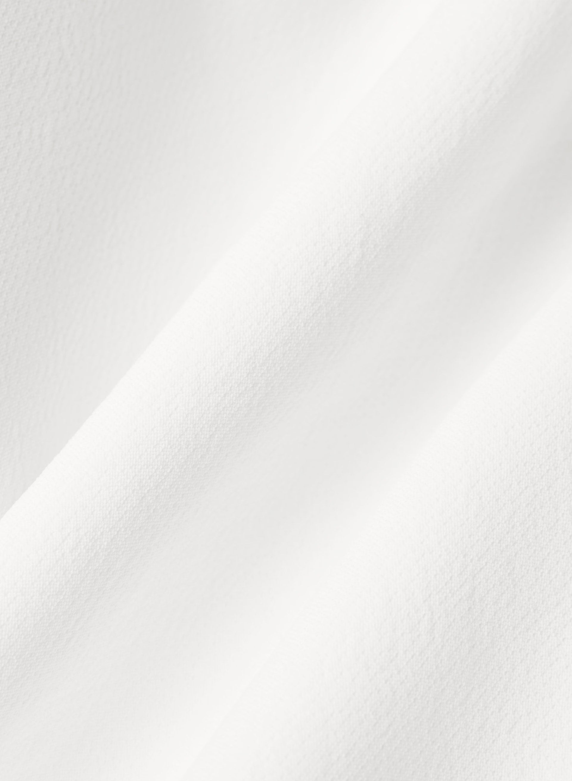Etiquette Blazer - Crepette™ - WHITE
