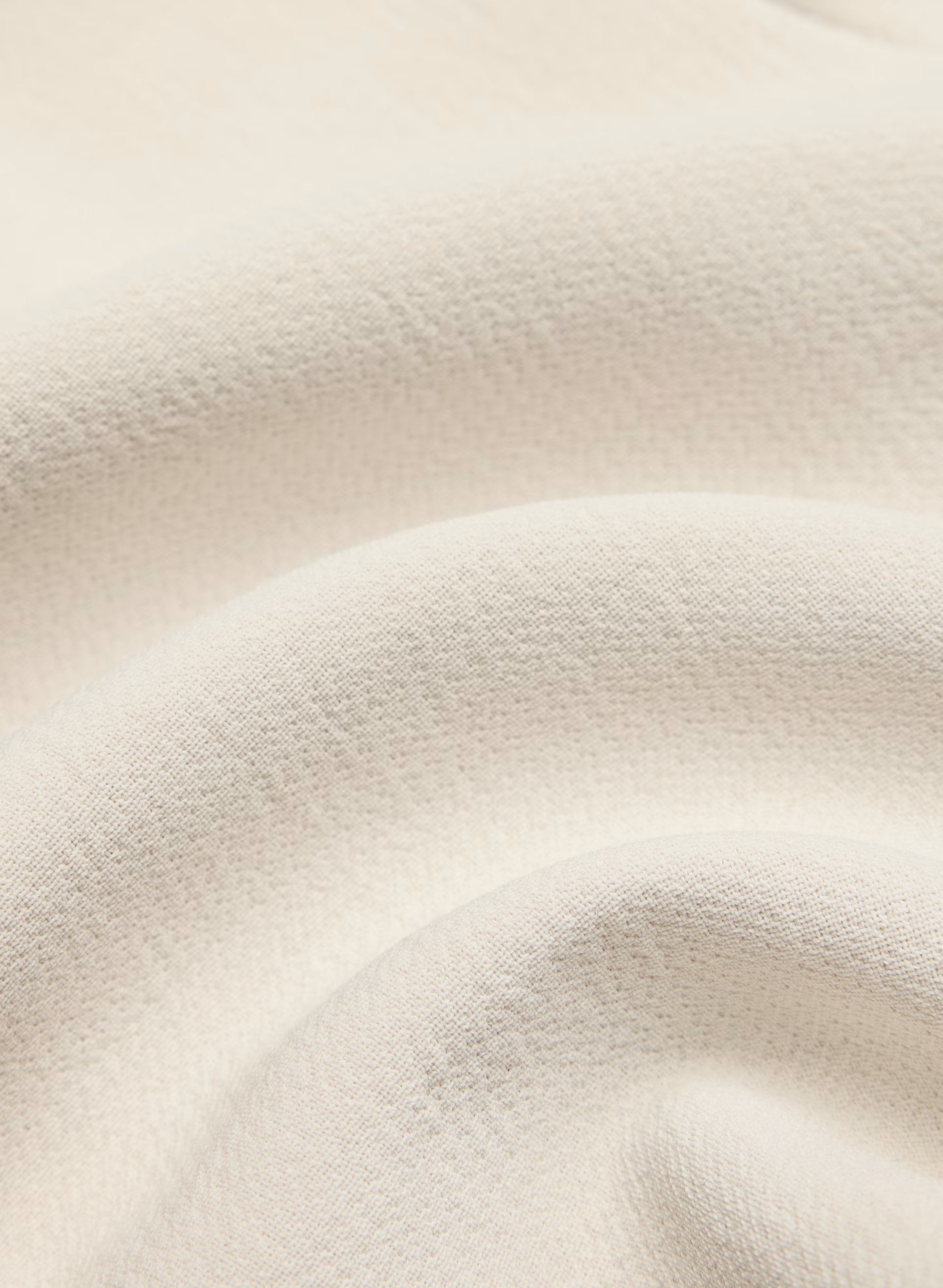 Etiquette Blazer - Crepette™ - METROPOLIS BEIGE