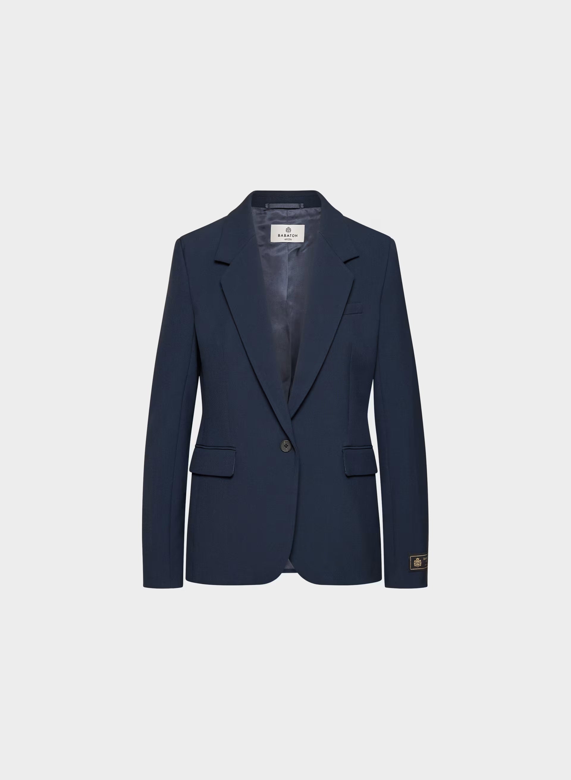 Producer Blazer - Eversential™ - ADMIRAL