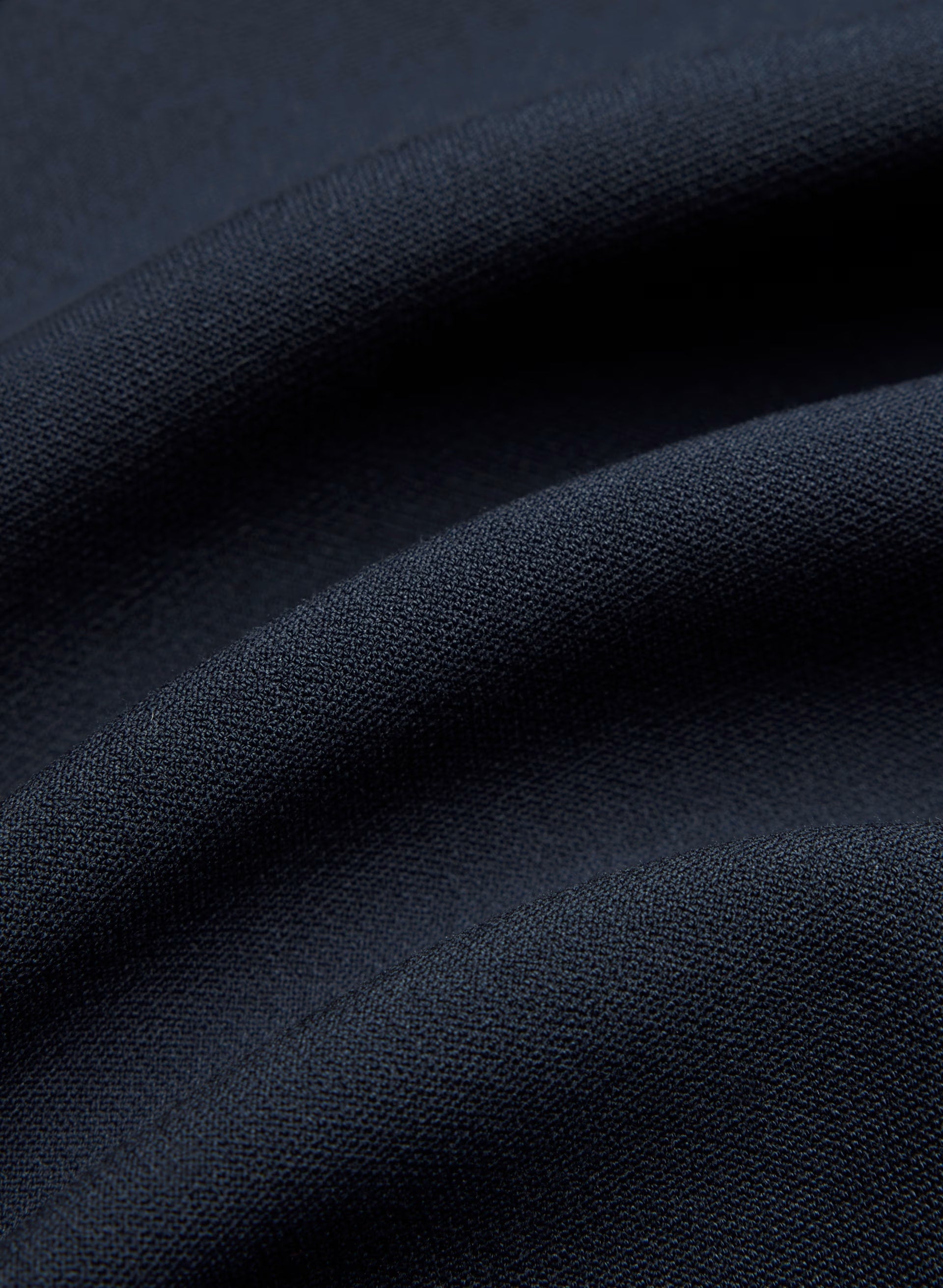 Producer Blazer - Eversential™ - DARK NIGHT NAVY