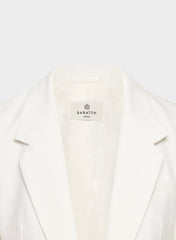 Producer Blazer - Eversential™ - WHITE