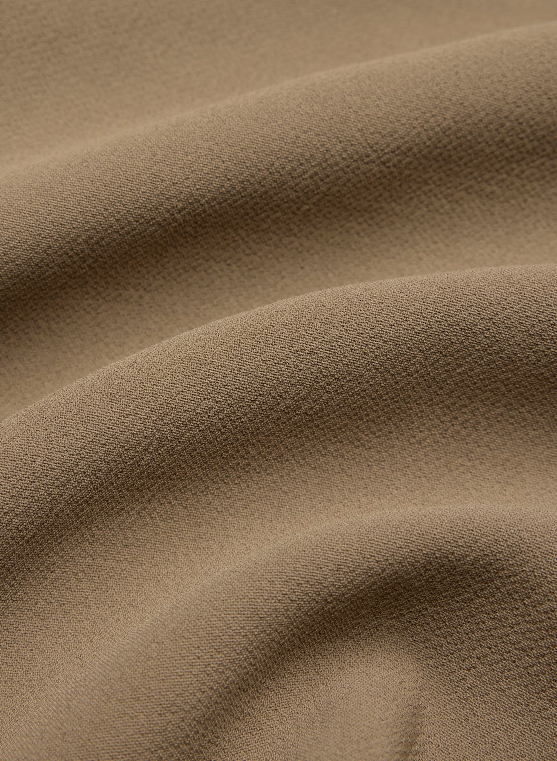 Little Vignette Jacket - Crepette™ - FOLIO TAUPE