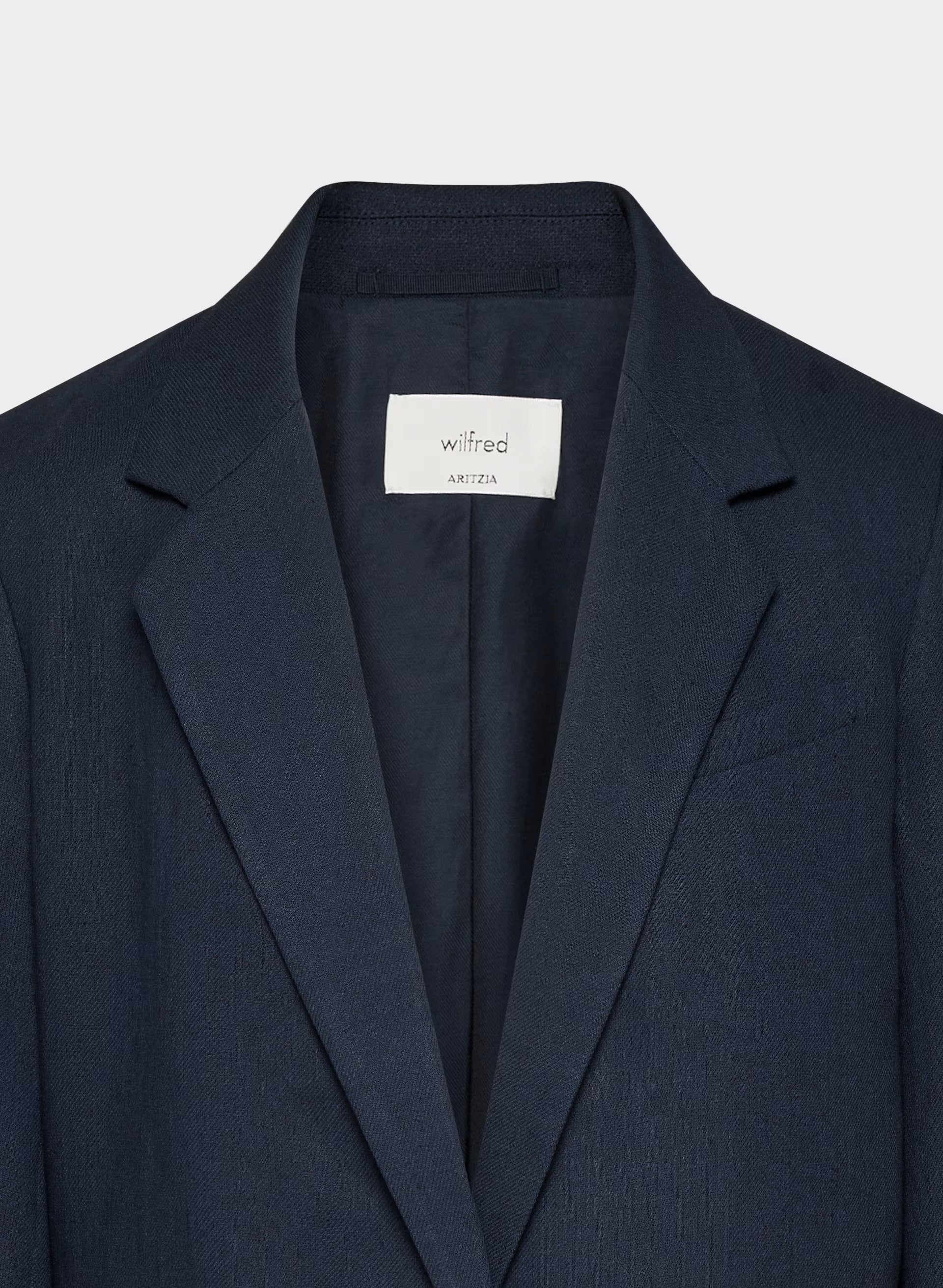 Generation Blazer - PowerLinen™ - ADMIRAL