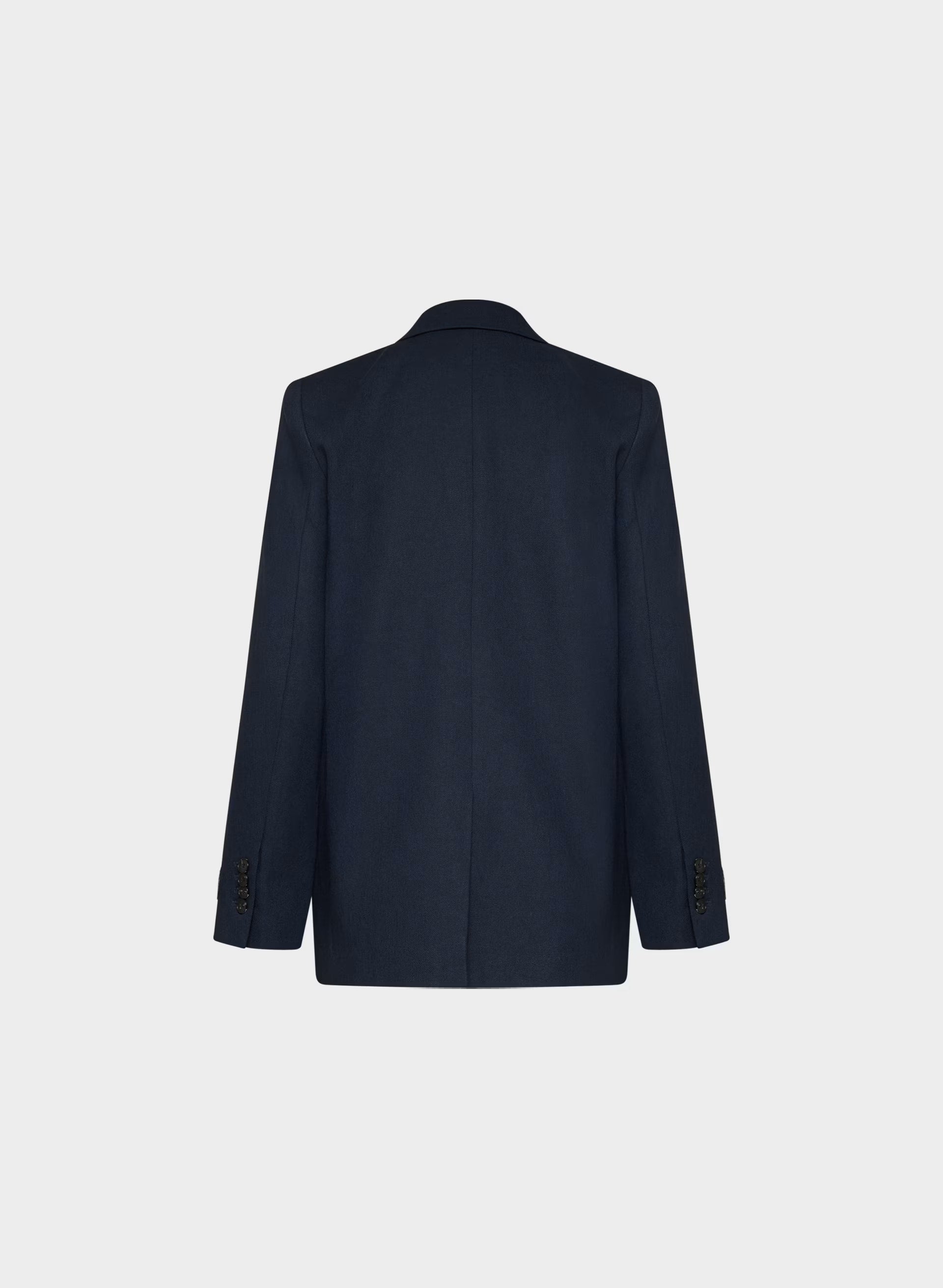 Generation Blazer - PowerLinen™ - ADMIRAL