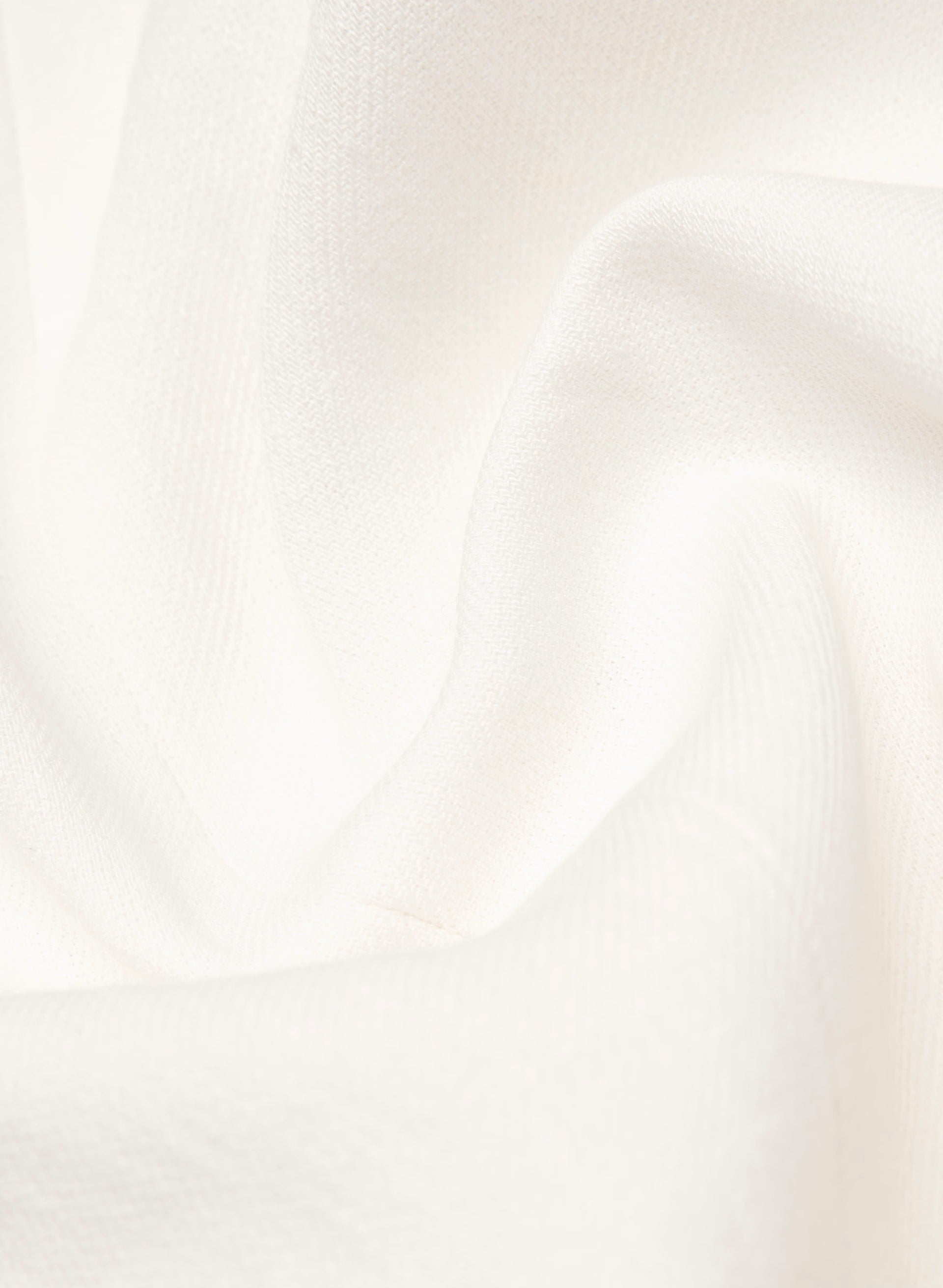 Etiquette Blazer - PowerLinen™ - LIGHT BIRCH