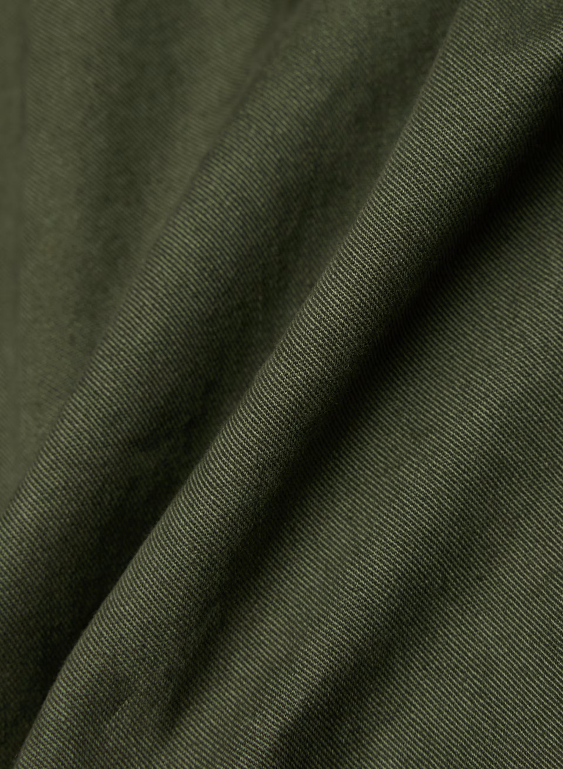 Slipstream Jacket - LIVED-IN BALSAM GREEN