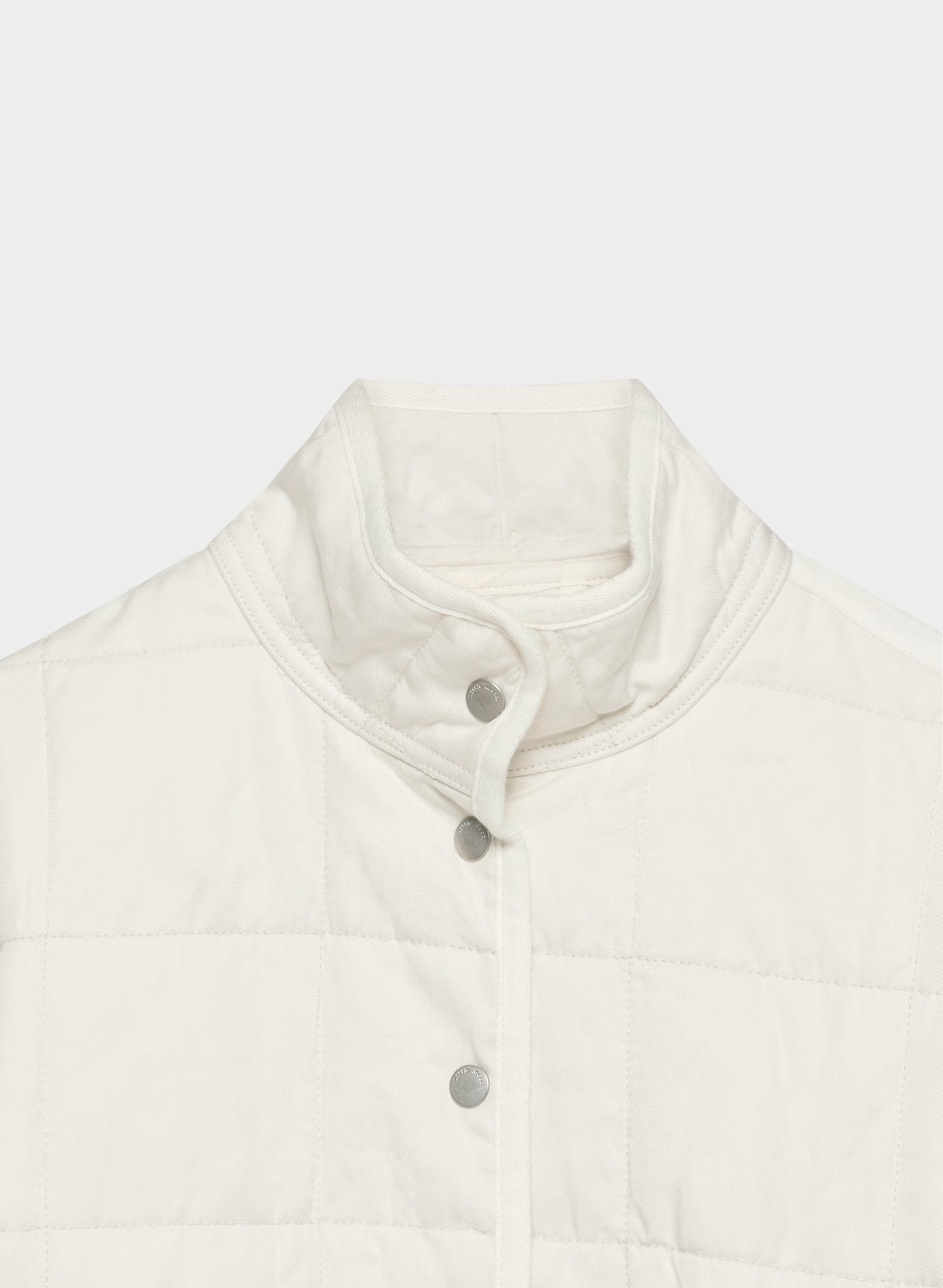 Quest Bomber - LIGHT BIRCH