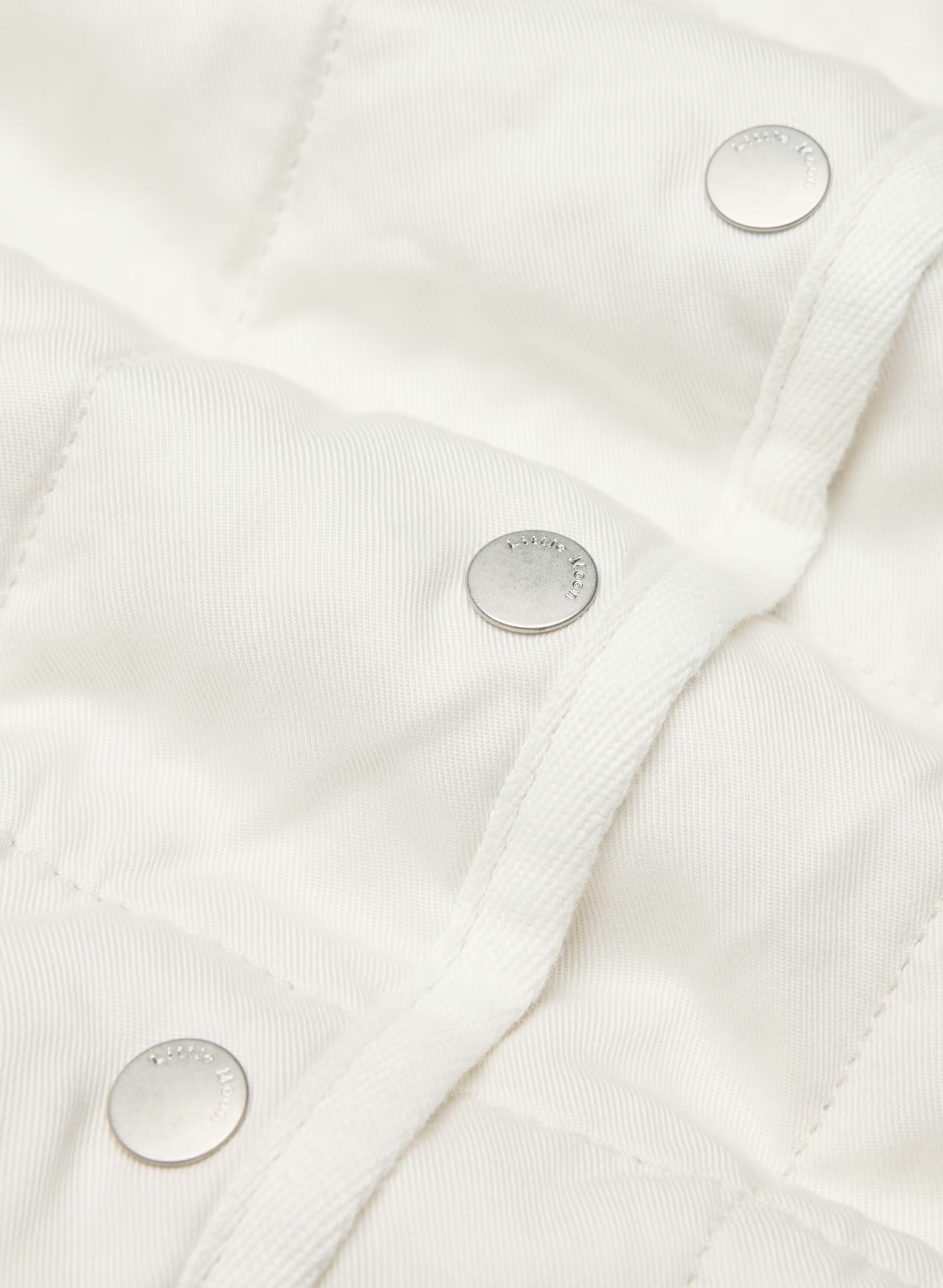 Quest Bomber - LIGHT BIRCH