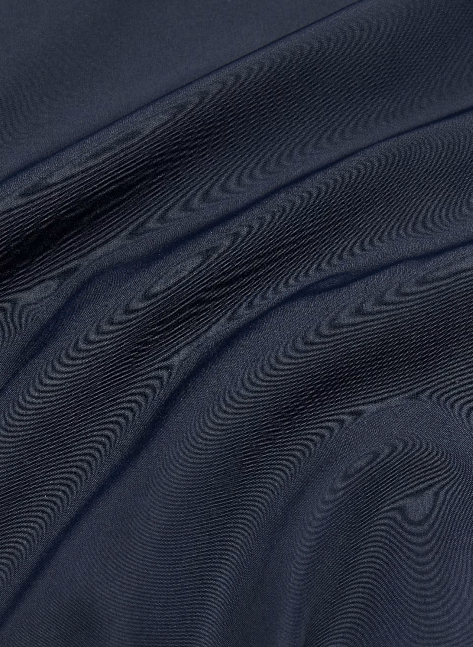 Starter Track Jacket - ADMIRAL /MULTI