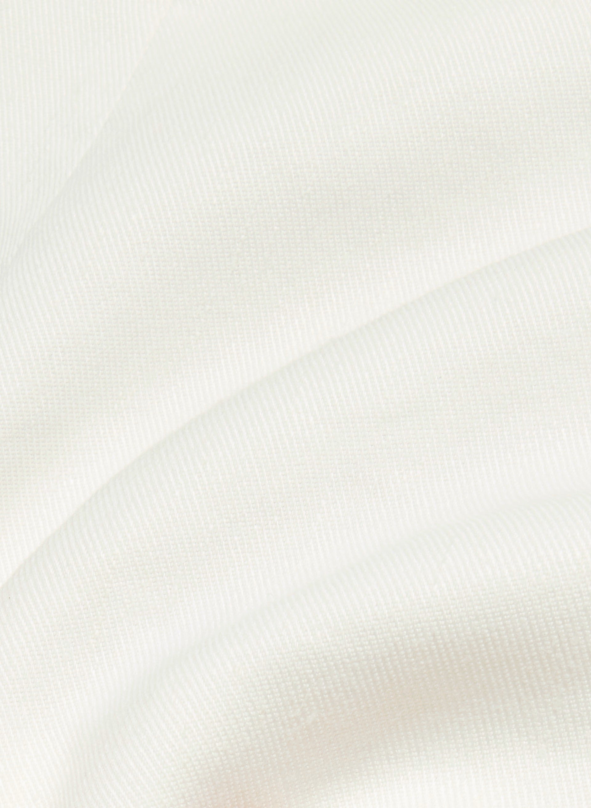 Standout Linen Blazer - LIGHT BIRCH