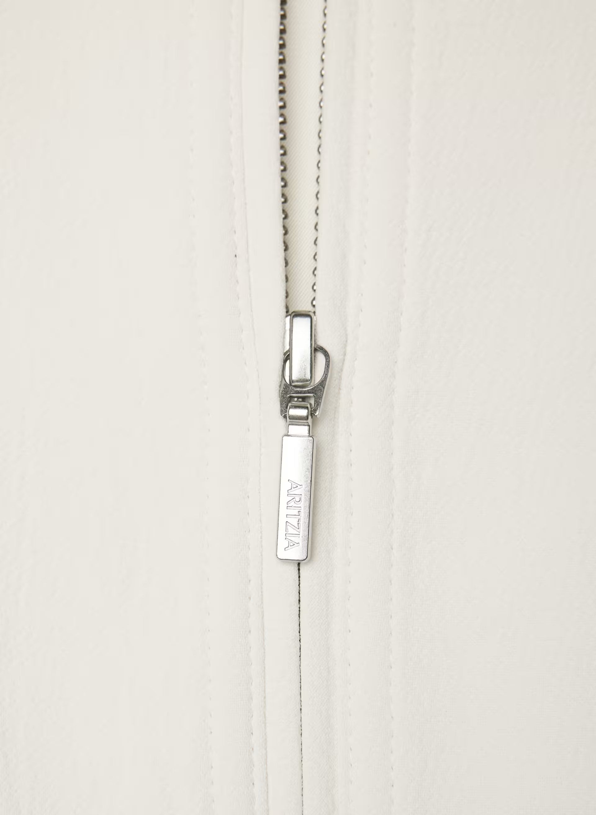 Jules Jacket - Crepette™ - LIGHT BIRCH/MULTI