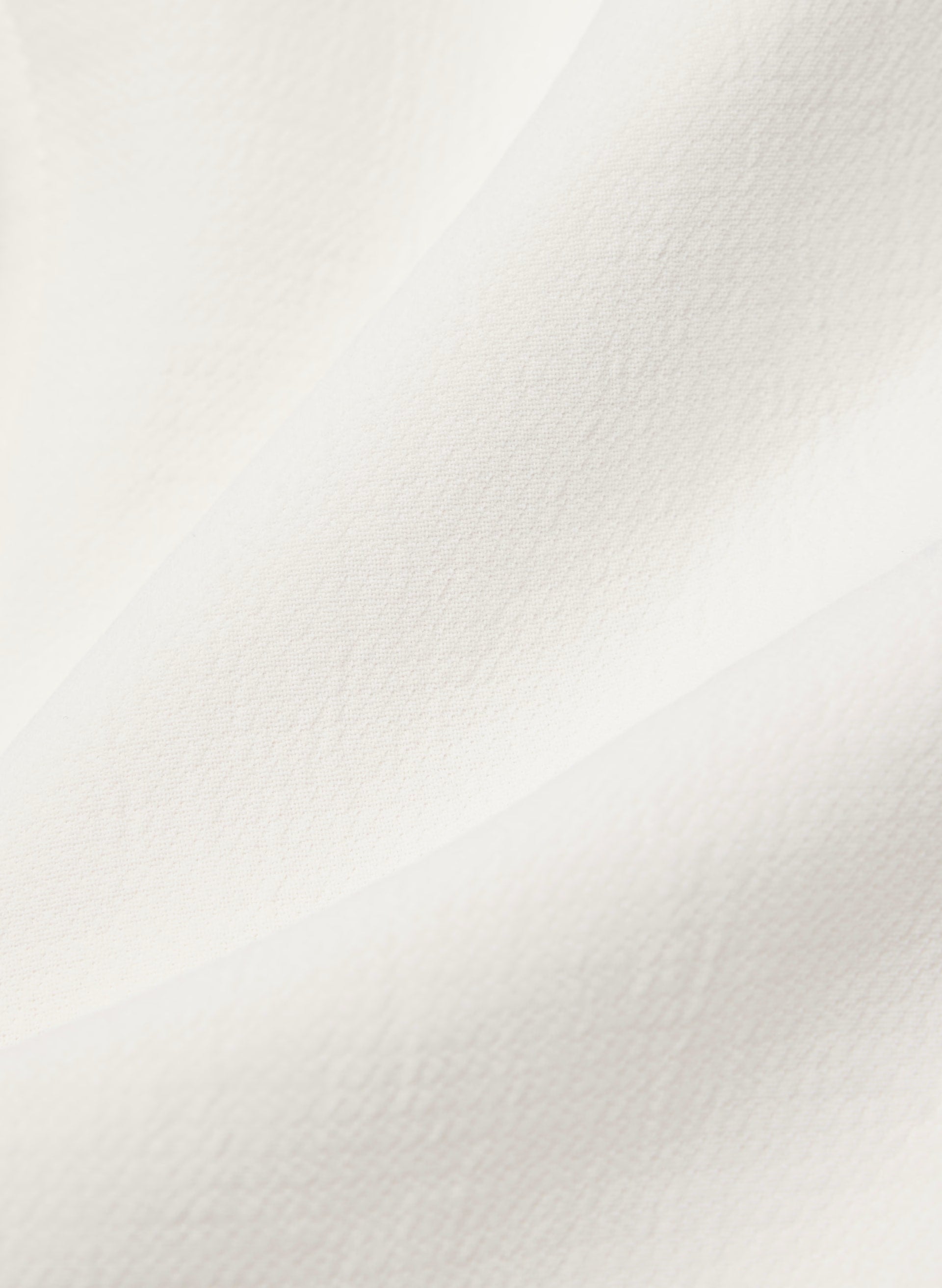 Jules Jacket - Crepette™ - LIGHT BIRCH/MULTI