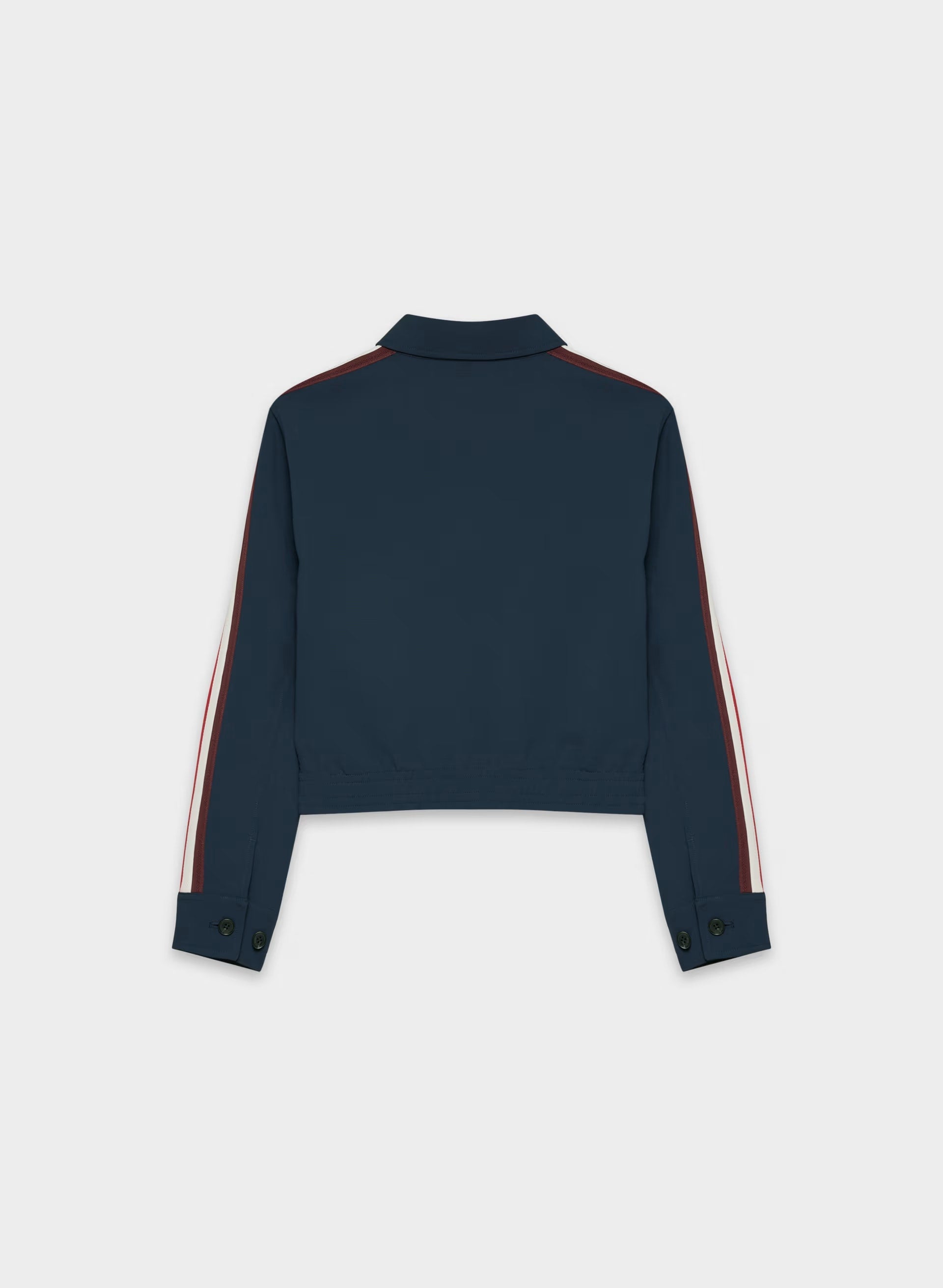 Jules Jacket - Crepette™ - ADMIRAL /MULTI