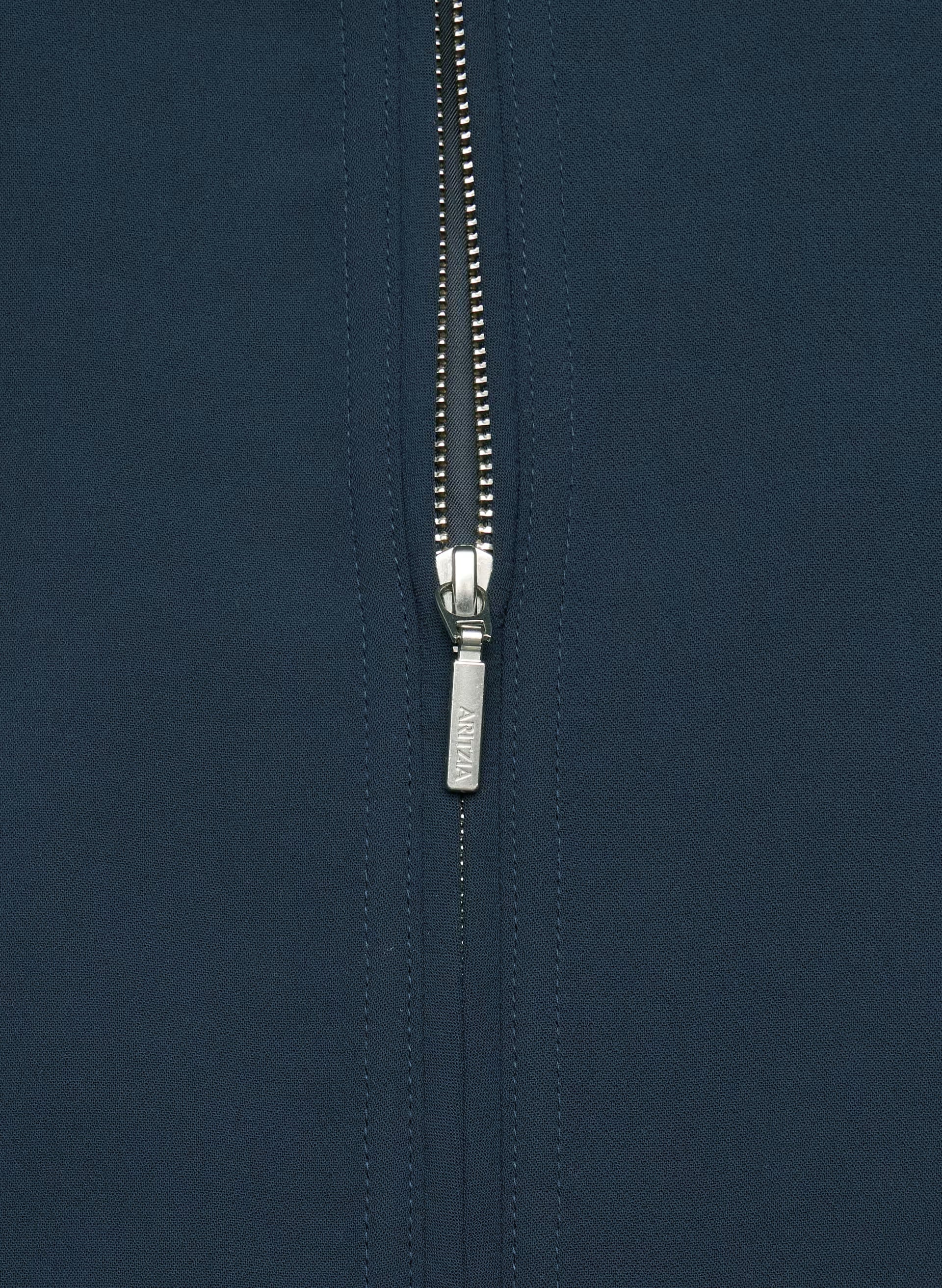 Jules Jacket - Crepette™ - ADMIRAL /MULTI