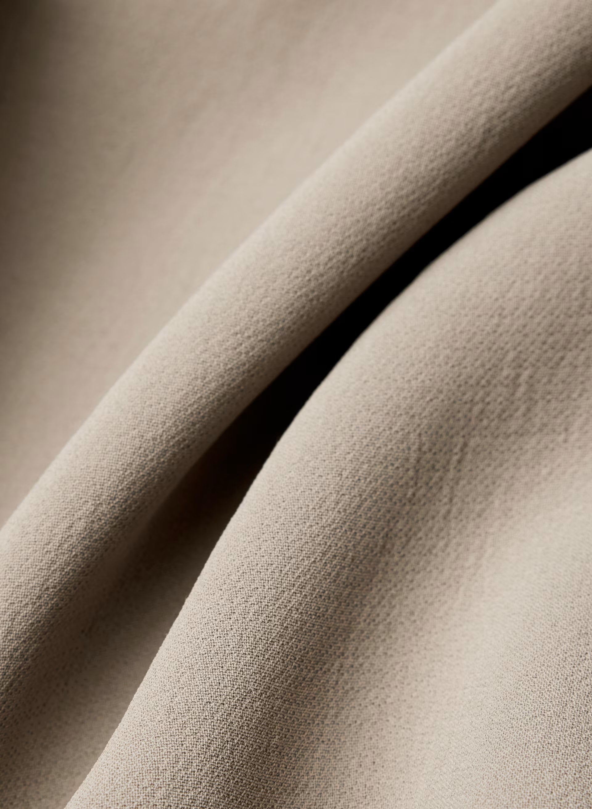 Jules Jacket - Crepette™ - NOMAD TAUPE/MULTI