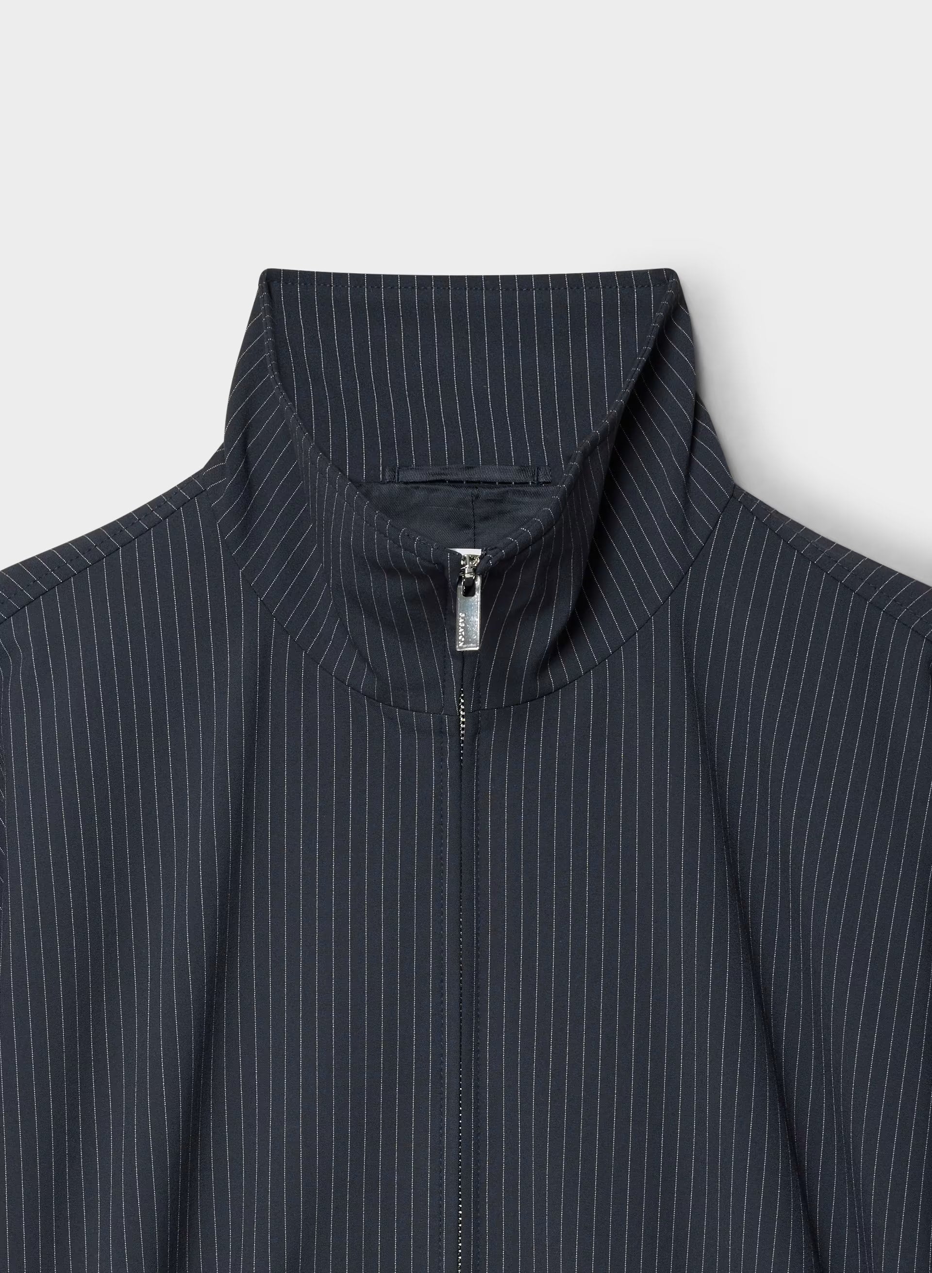 Tenet Jacket - Eversential™ Light - HUGH STR ADMRL/LT BRCH