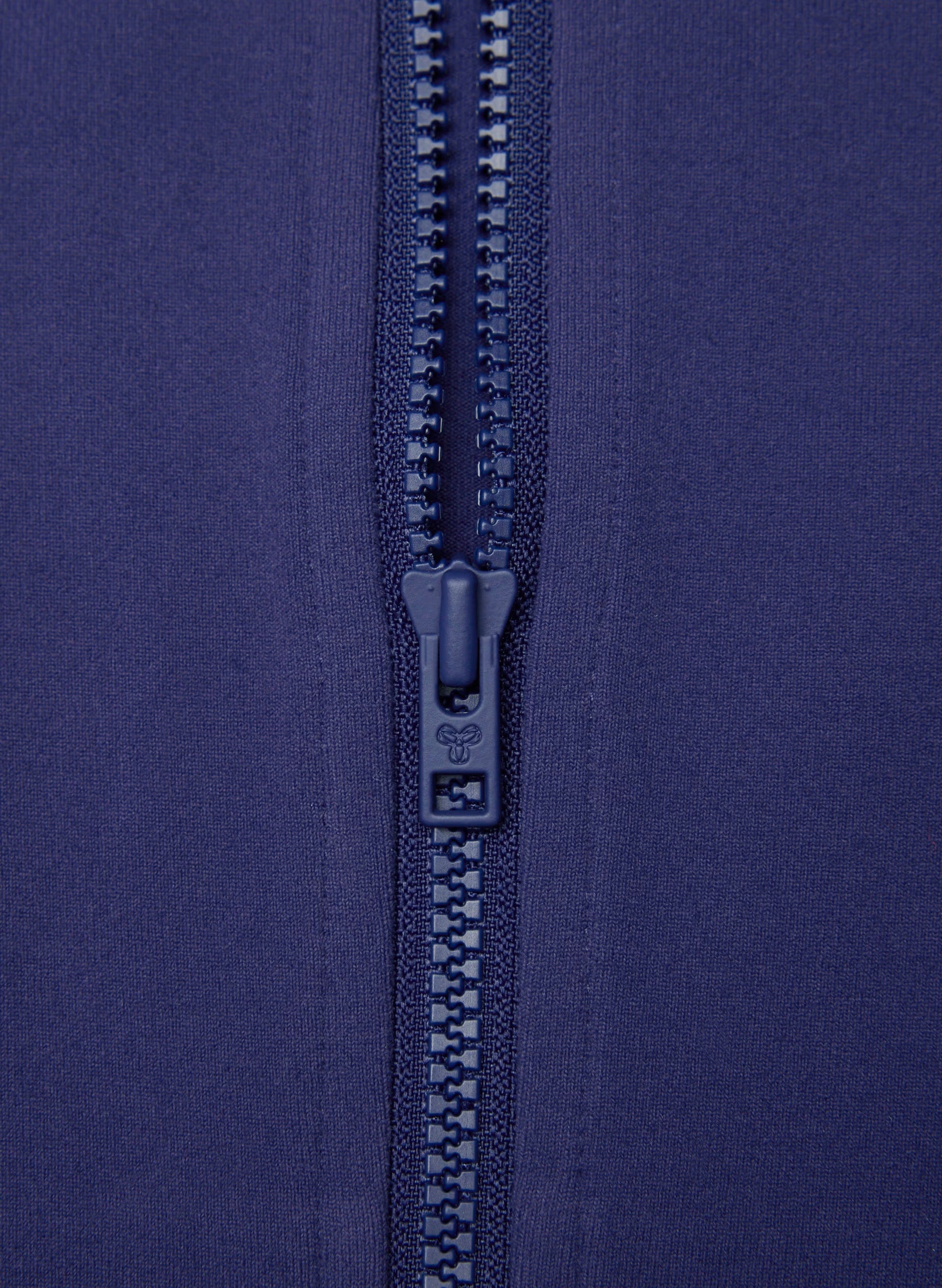 LIFE Contender Jacket - HARBOUR NAVY