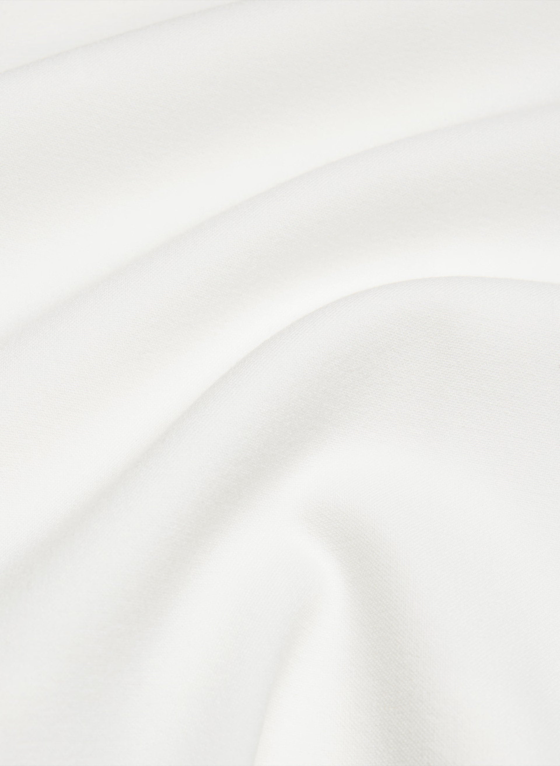 Tenet Jacket - Eversential™ Light - WHITE