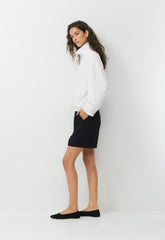 Tenet Jacket - Eversential™ Light - WHITE