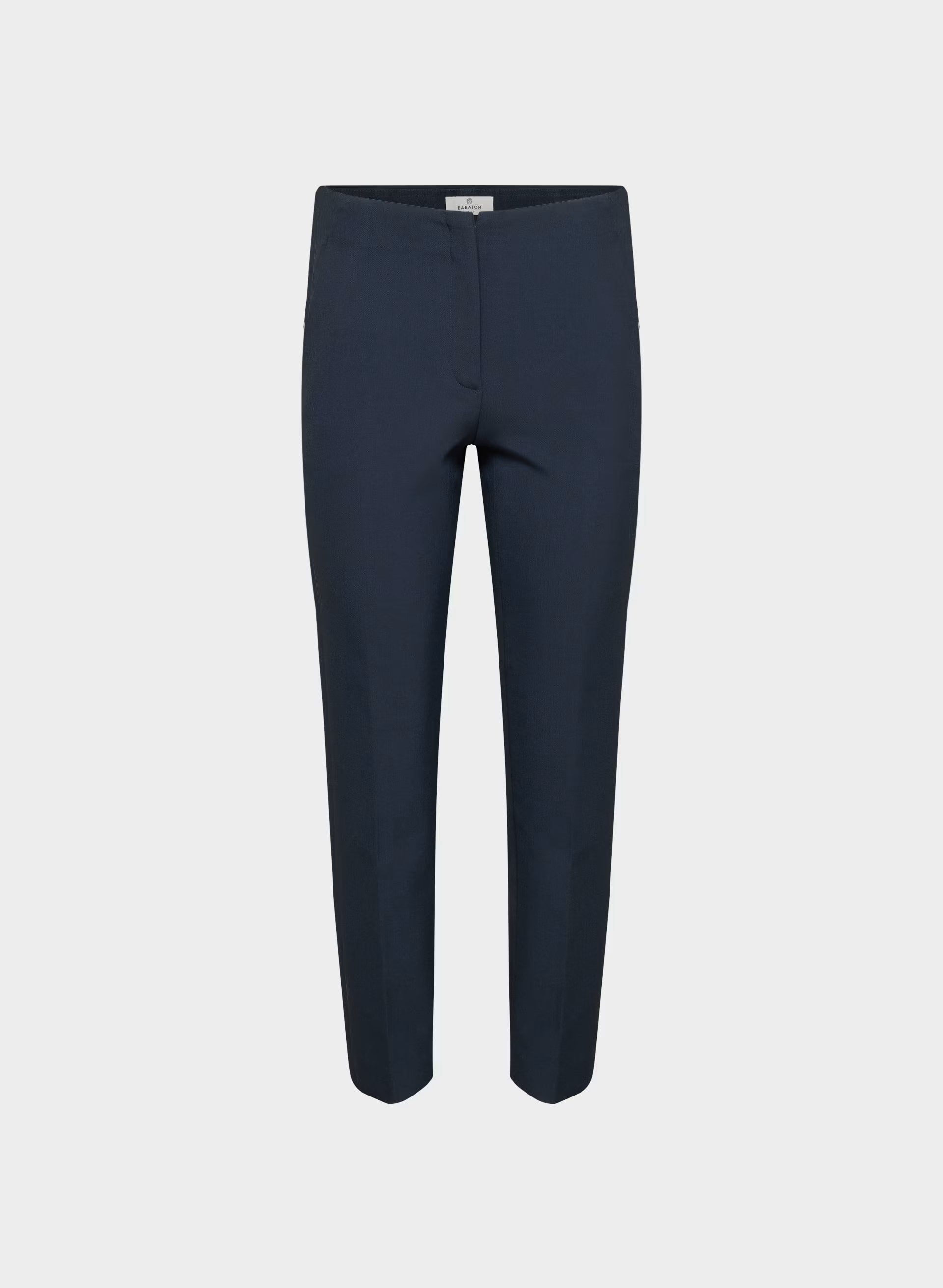 Markova Pant - Eversential™ - ADMIRAL