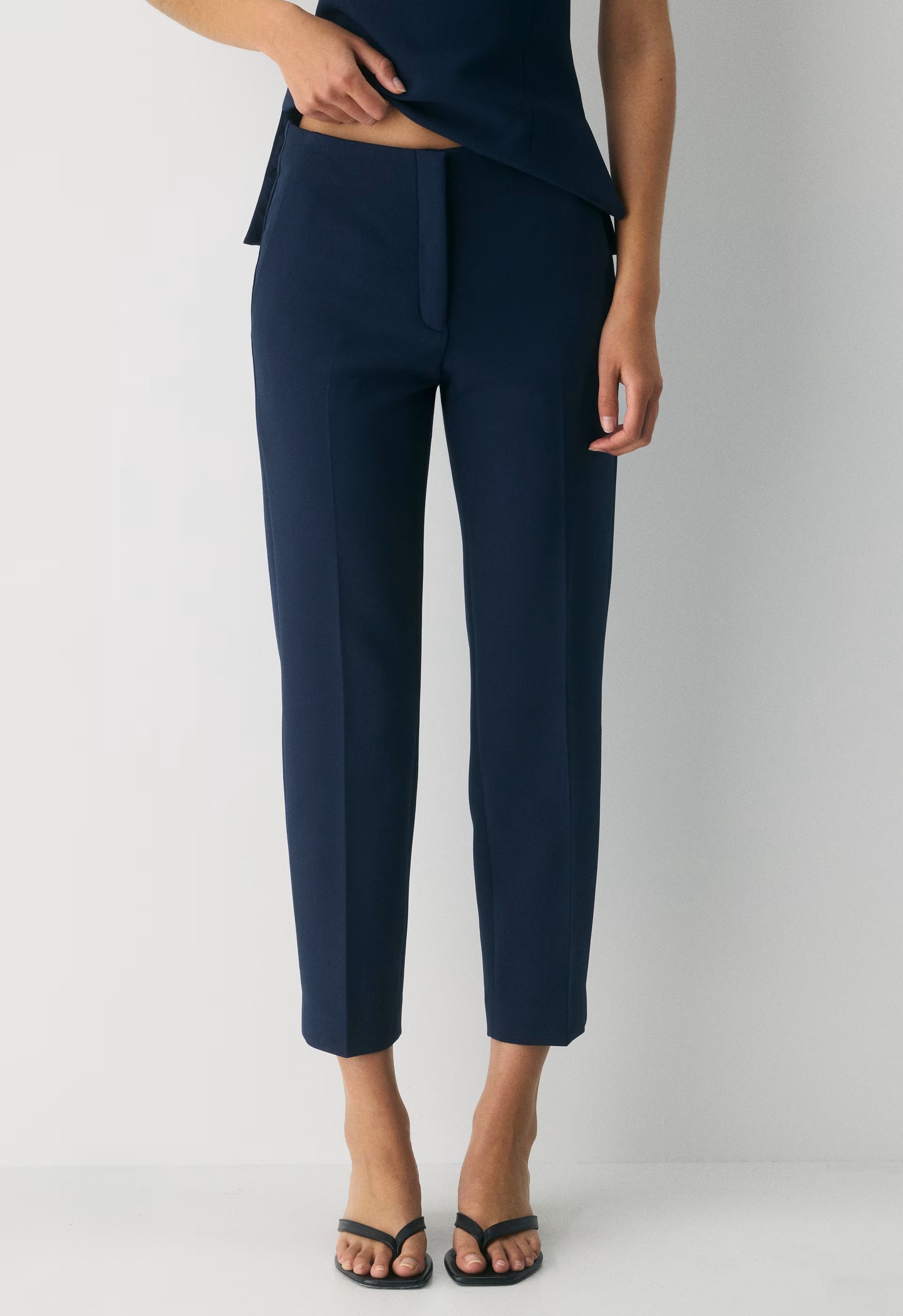 Markova Pant - Eversential™ - ADMIRAL
