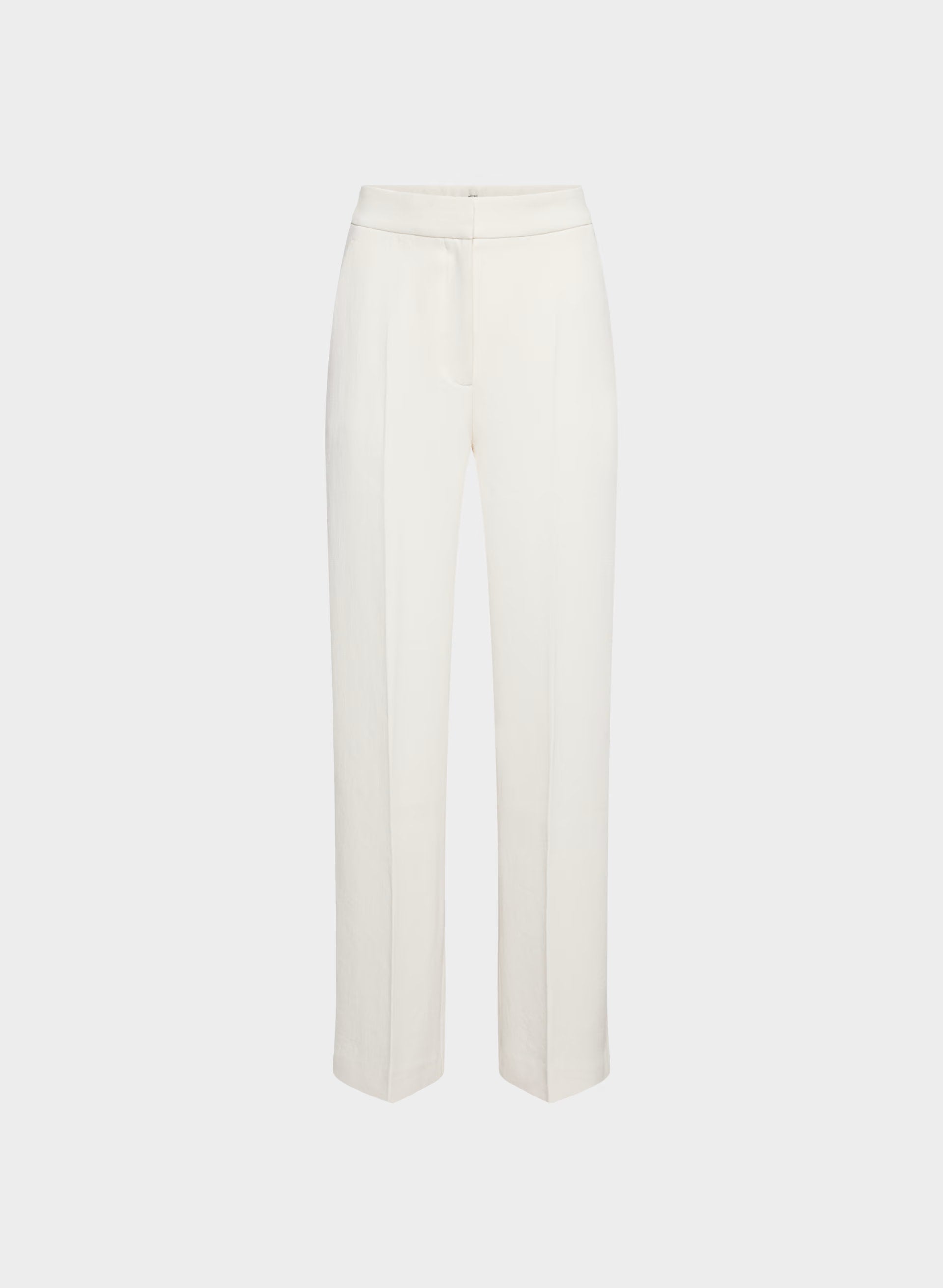 The Limitless Pant™ - Crepette™ - LIGHT BIRCH