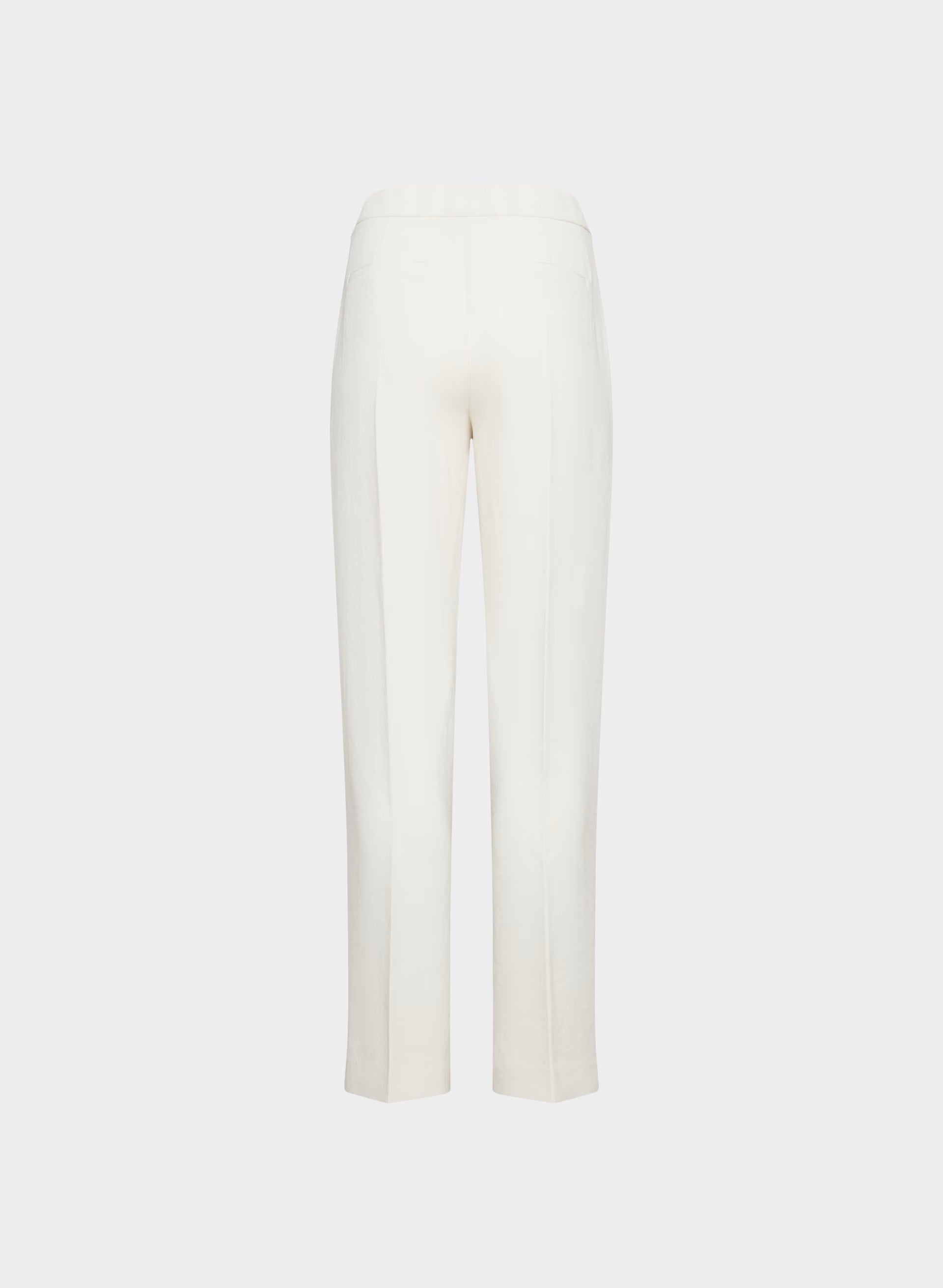 The Limitless Pant™ - Crepette™ - LIGHT BIRCH