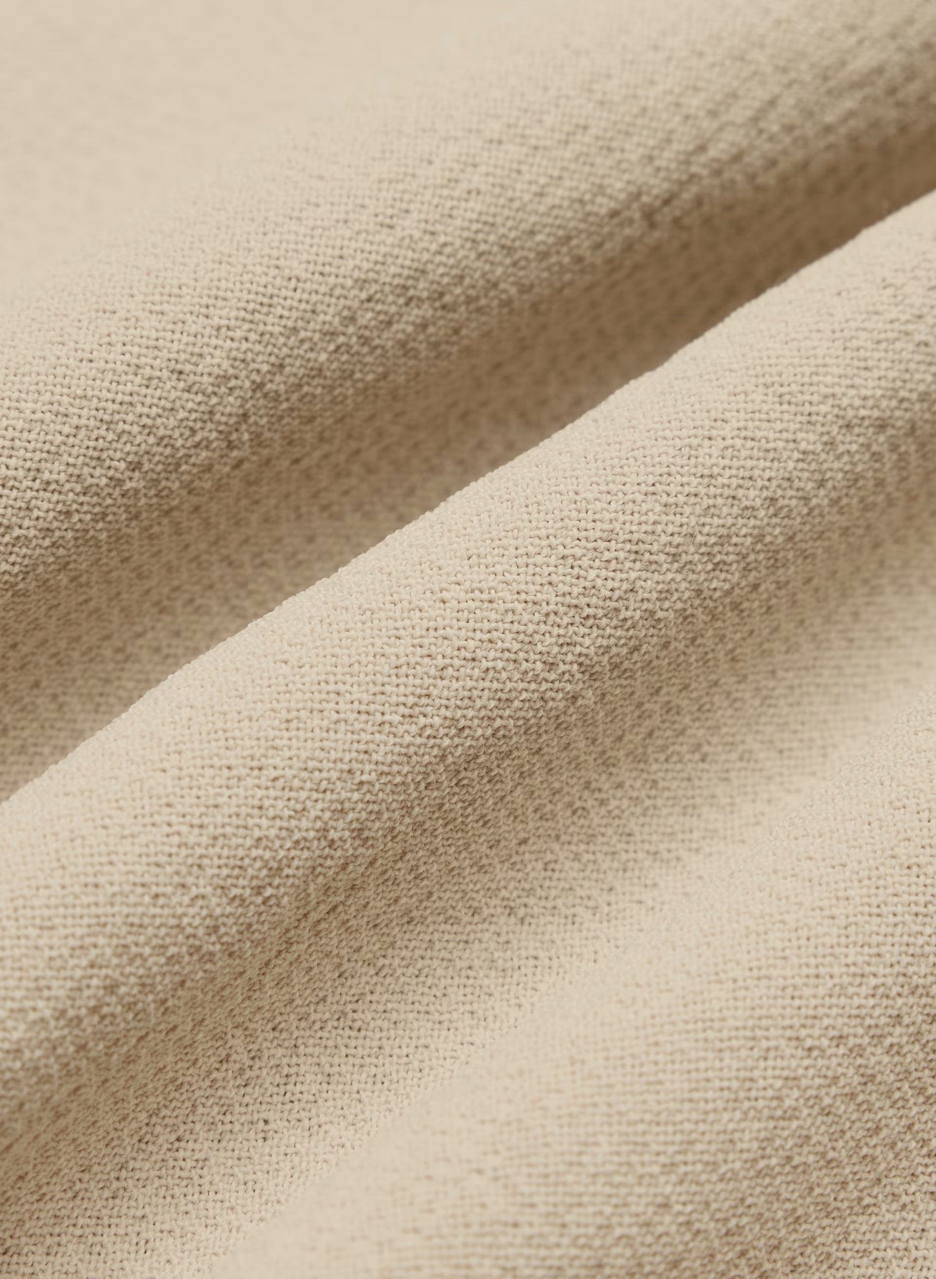 The Limitless Pant™ - Crepette™ - MARCONA BEIGE