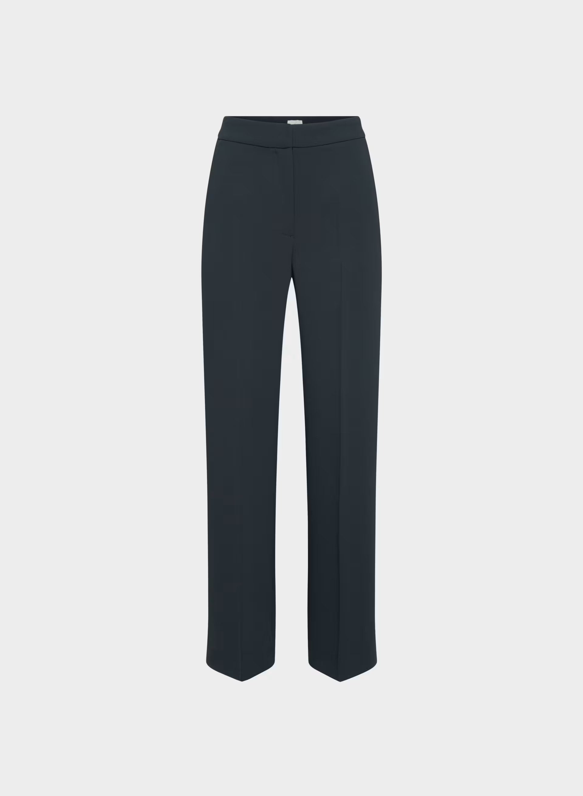The Limitless Pant™ - Crepette™ - DARK NIGHT NAVY