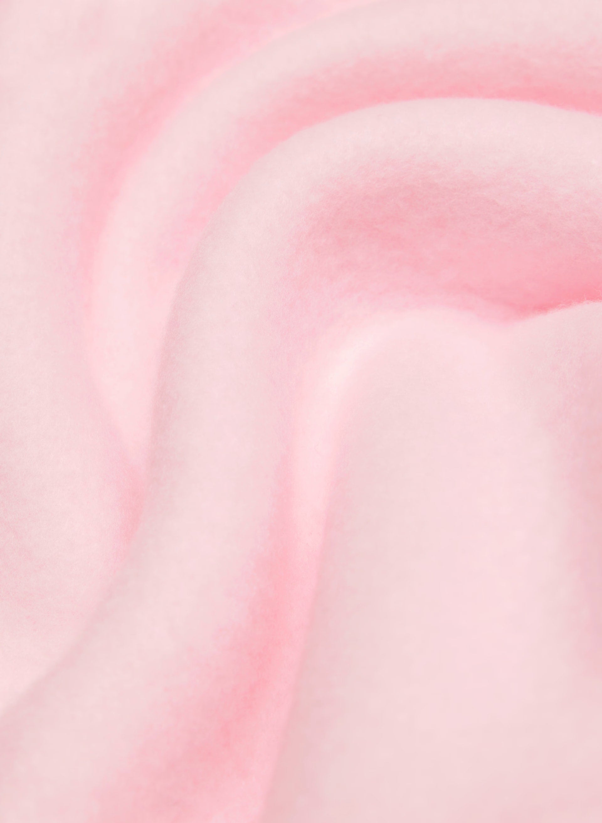 Cozy Sweatfleece Mega Straight™ Sweatpant - VILLA PINK