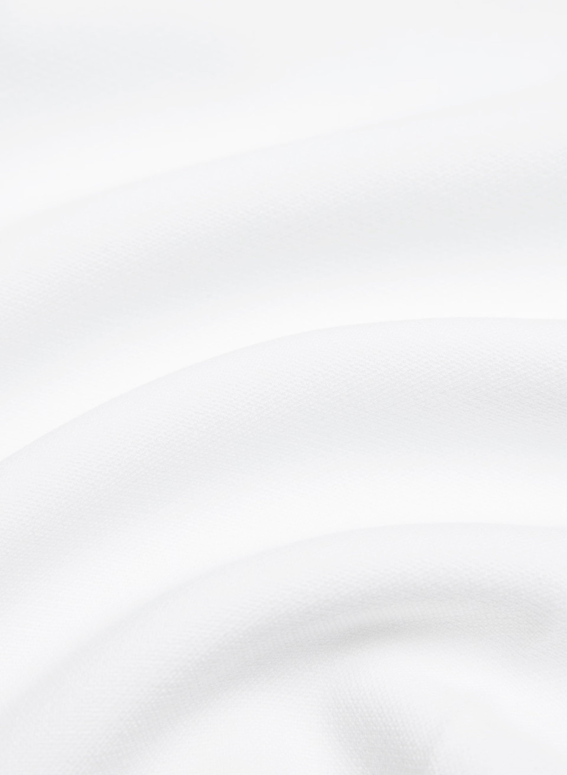 Markova Pant - Eversential™ - WHITE
