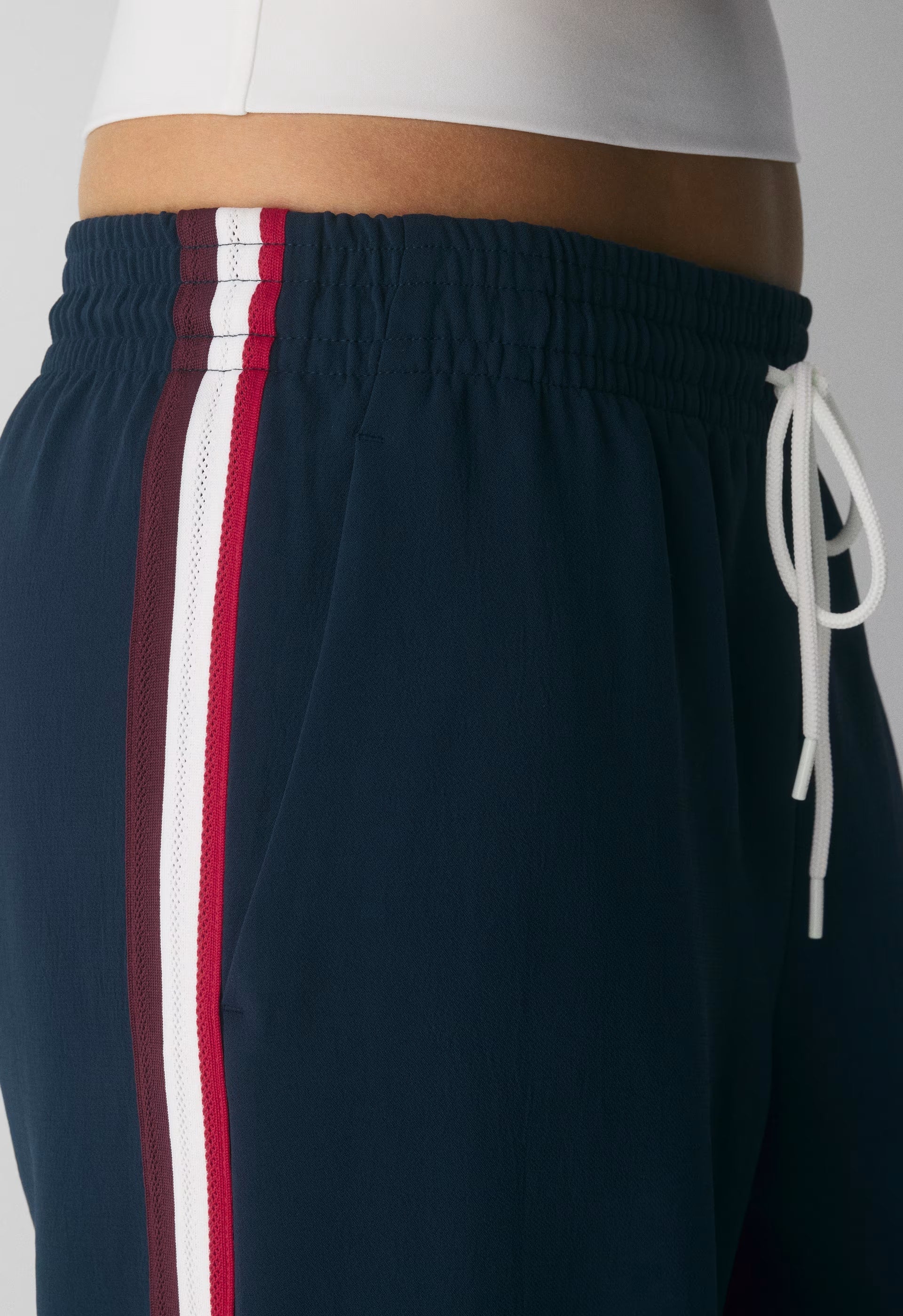 Thesis Pant - Crepette™ - ADMIRAL /MULTI