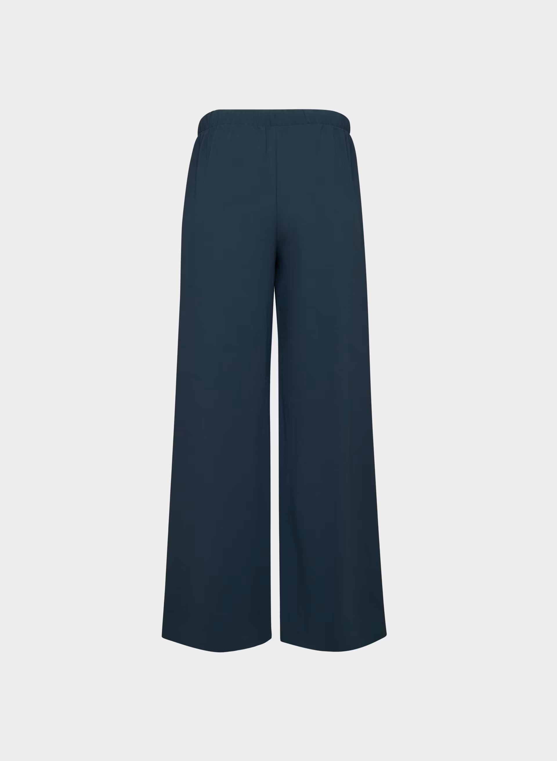 The Lodge Pant™ - Crepette™ - ADMIRAL