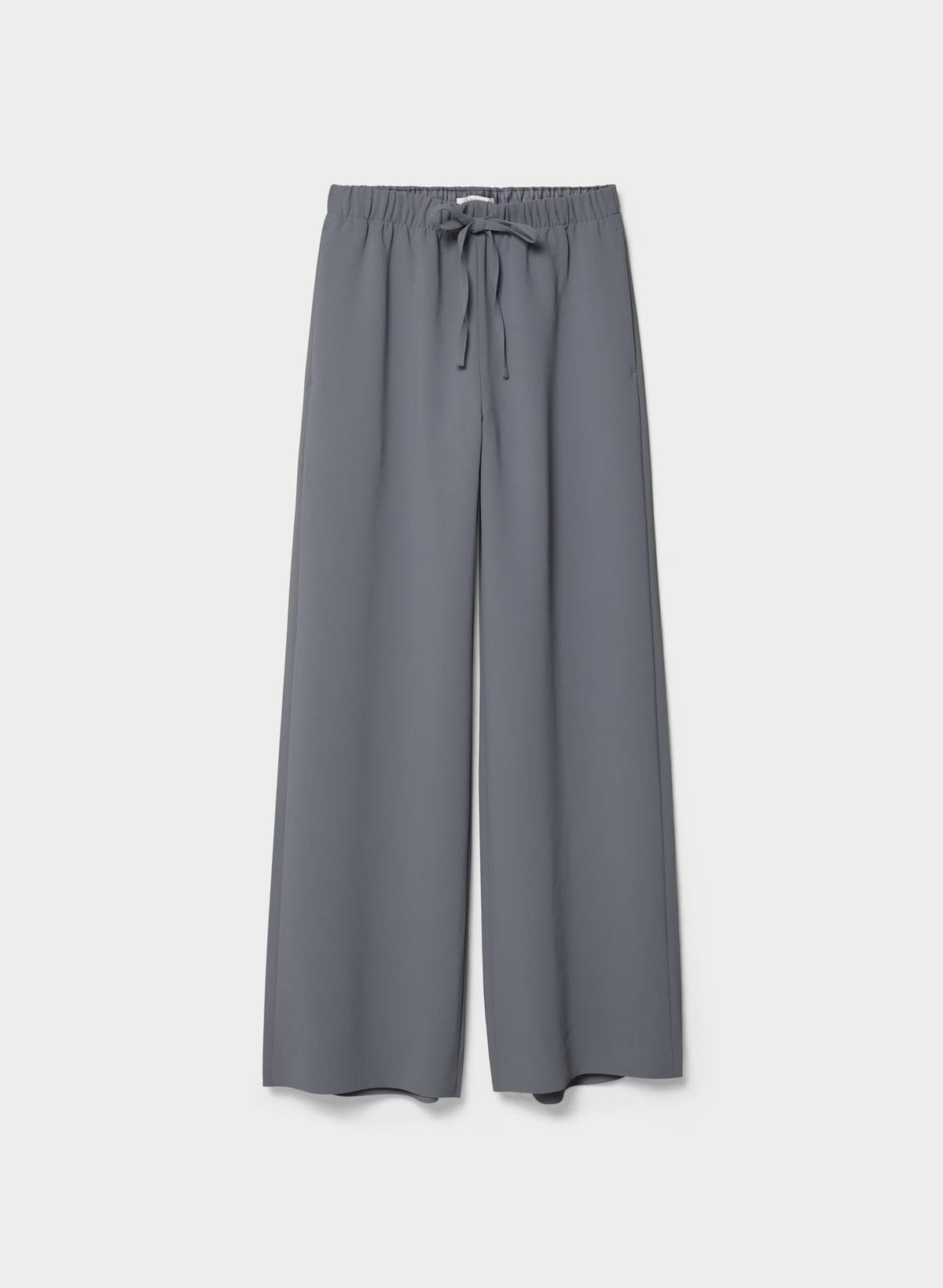 The Lodge Pant™ - Crepette™ - VINTAGE NAVY