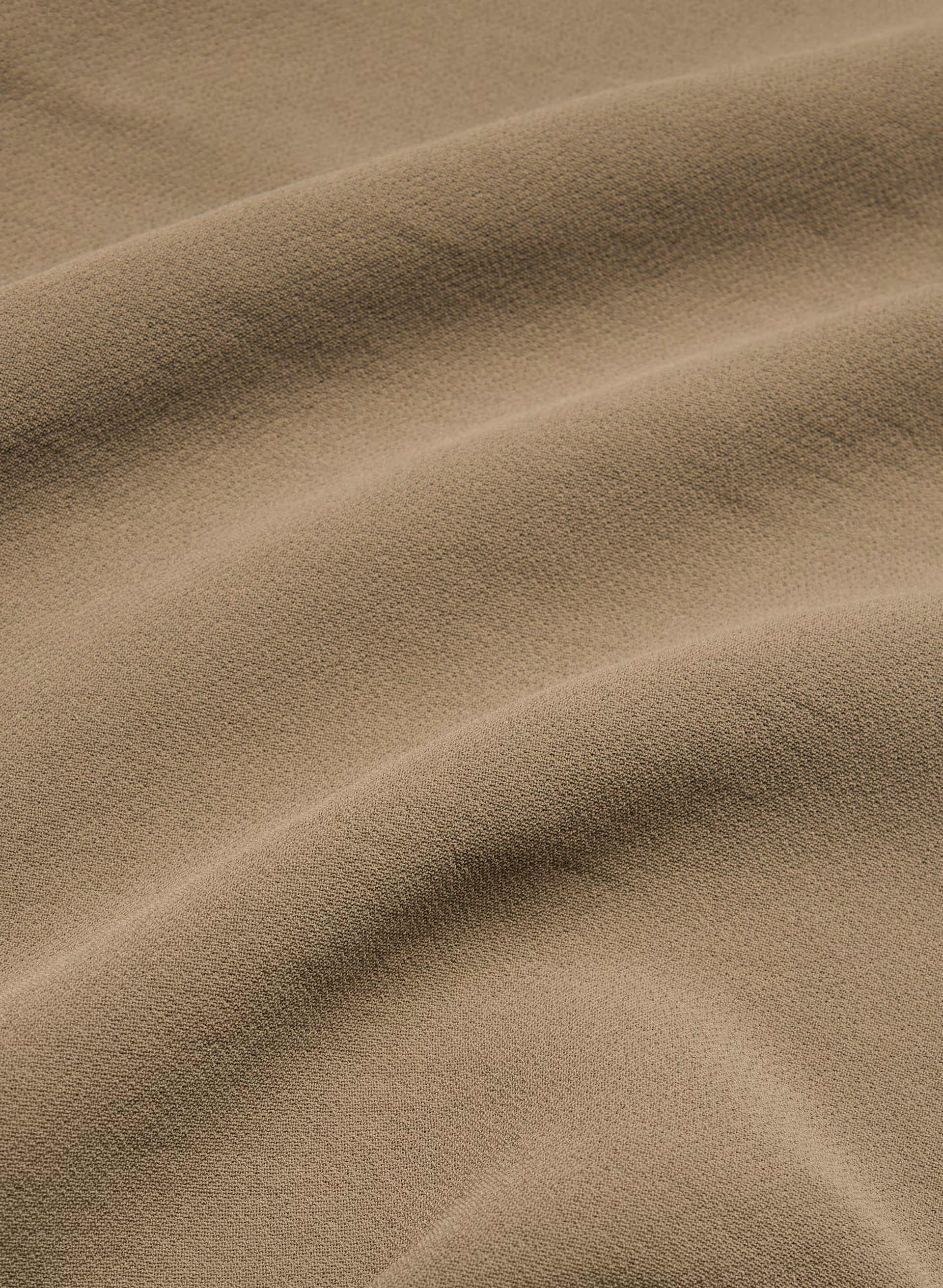 The Lodge Pant™ - Crepette™ - FOLIO TAUPE