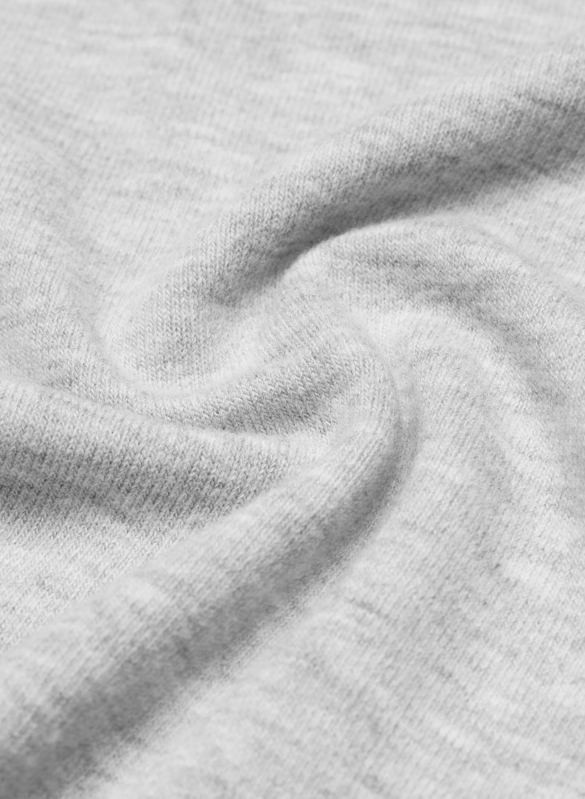 Recharge Pant - HEATHER CHROME
